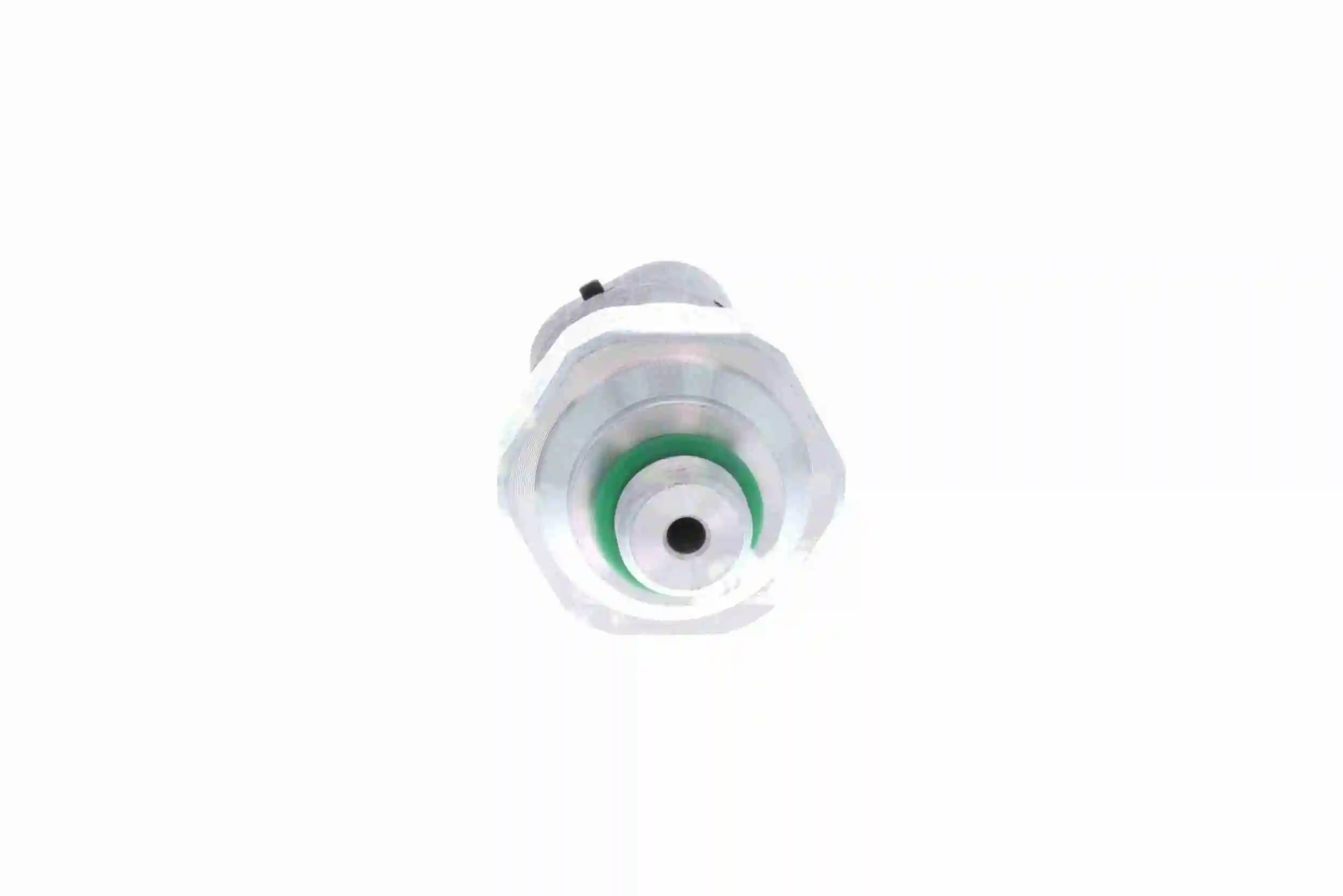 Sensor de pressão absoluta de aparelho de ar condicionado V26730013 Vemo