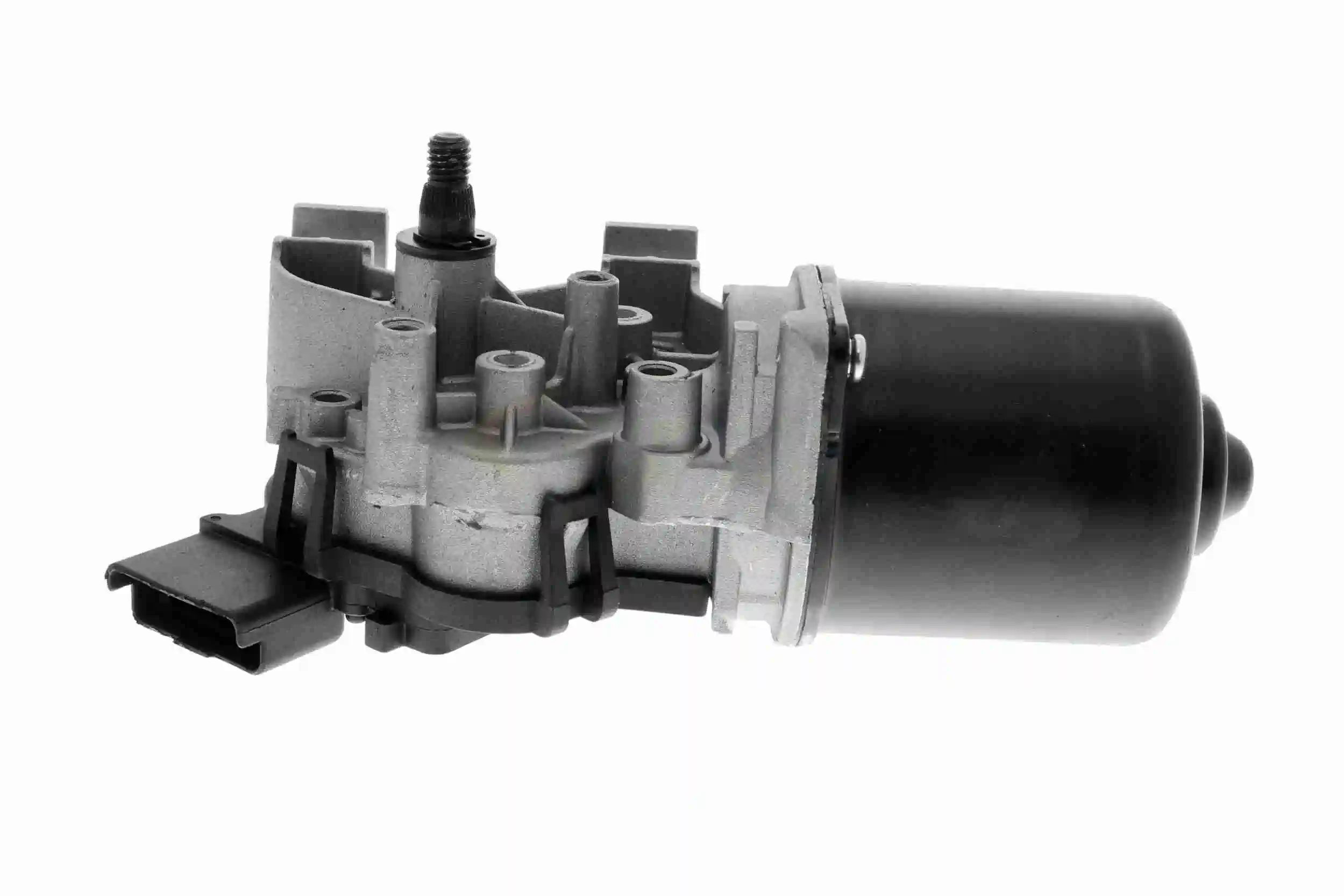 Compre V46070015 Vemo Motor de limpador pára-brisas do pára-brisas