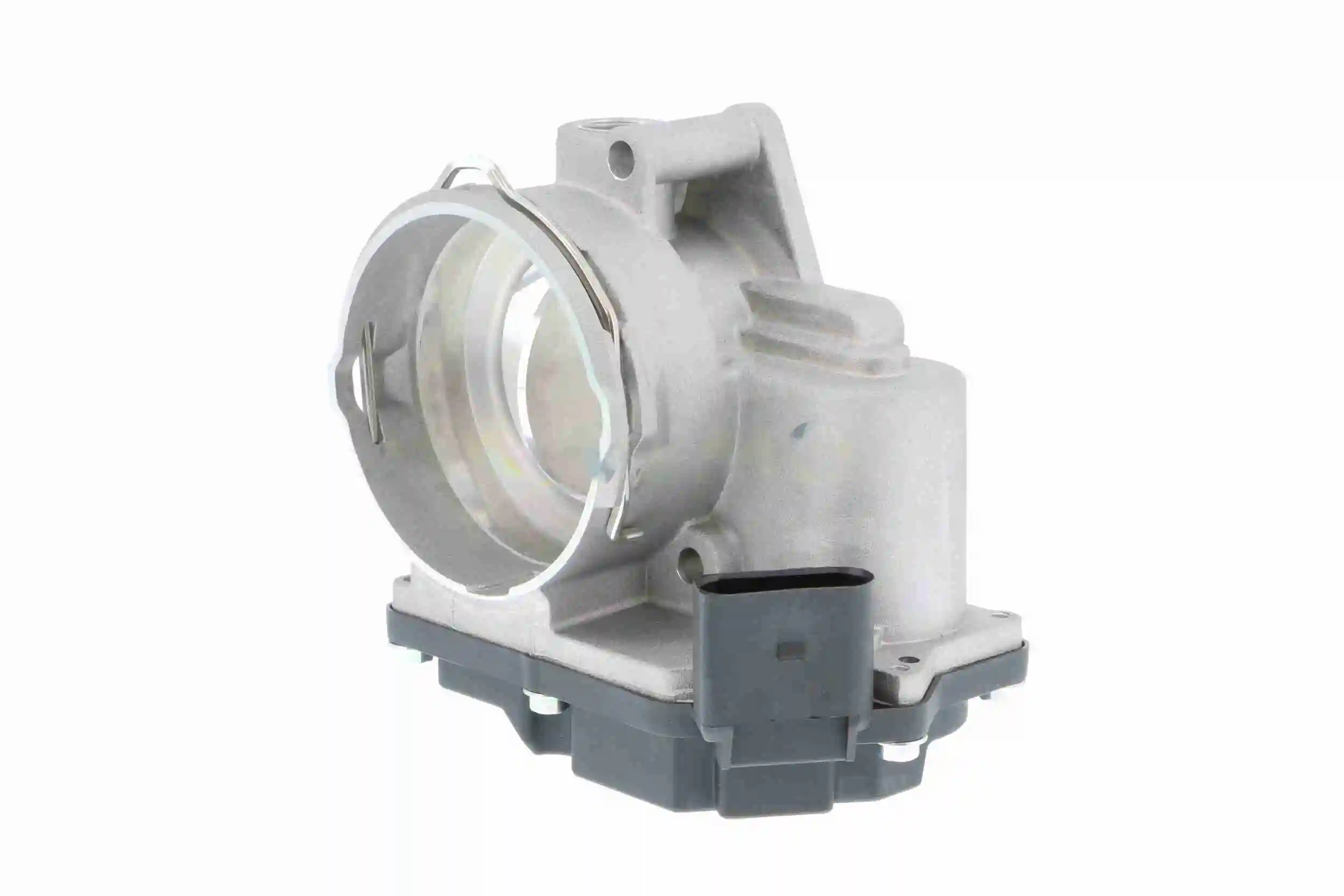 Compre V10810041 Vemo Válvula de borboleta montada