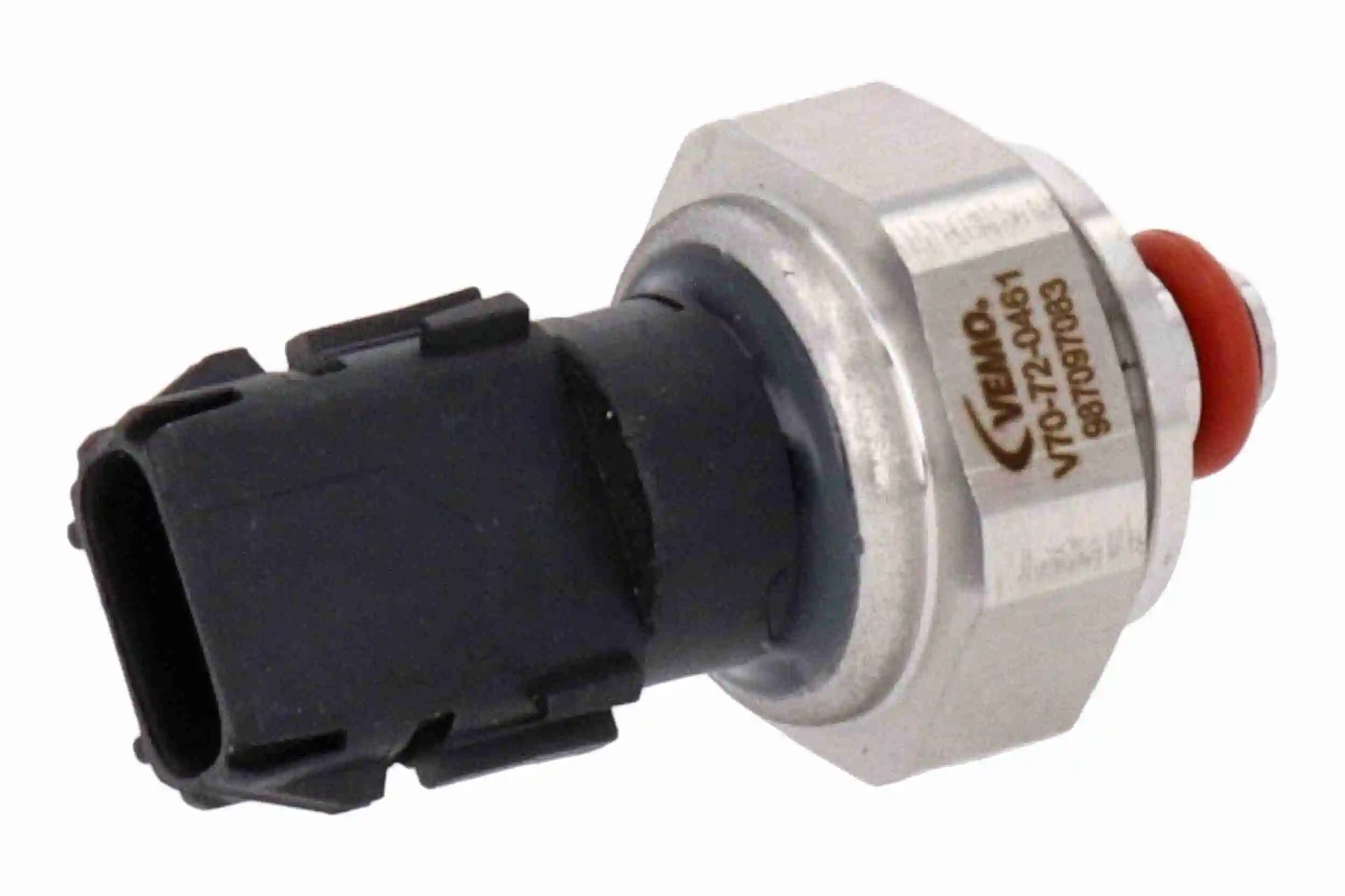 Sensor de pressão de combustível Toyota Corolla  E21 ao melhor preço