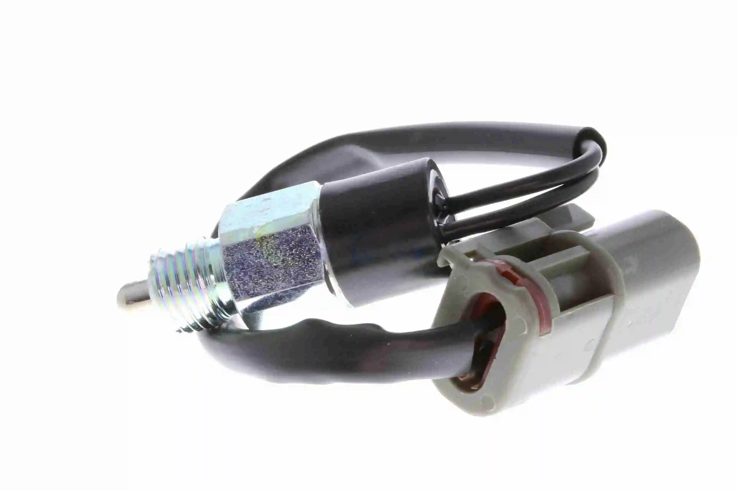 V38730007 Vemo Sensor de ativação das luzes de marcha à ré