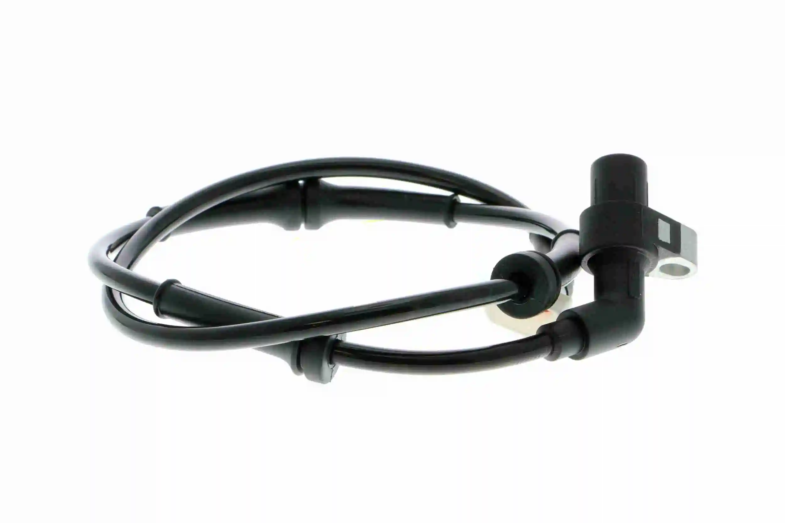 Compre V25721011 Vemo Sensor dianteiro de ABS