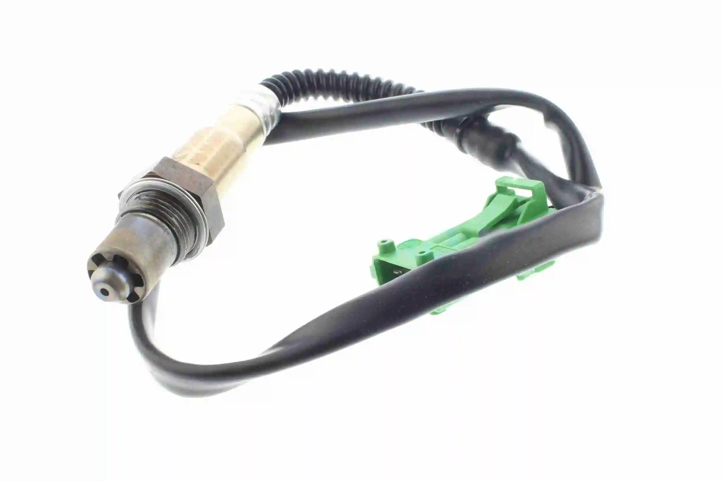 Compre V42760004 Vemo Sonda lambda, sensor esquerdo de oxigênio até o catalisador