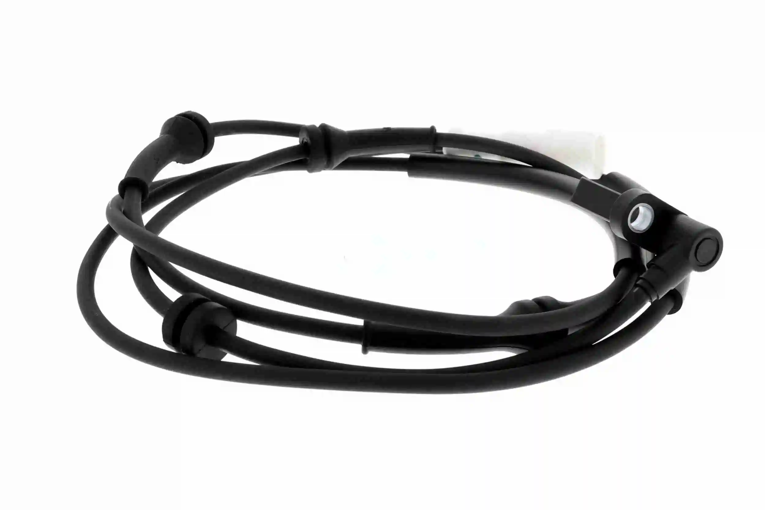 Sensor ABS dianteiro esquerdo V24720242 Vemo