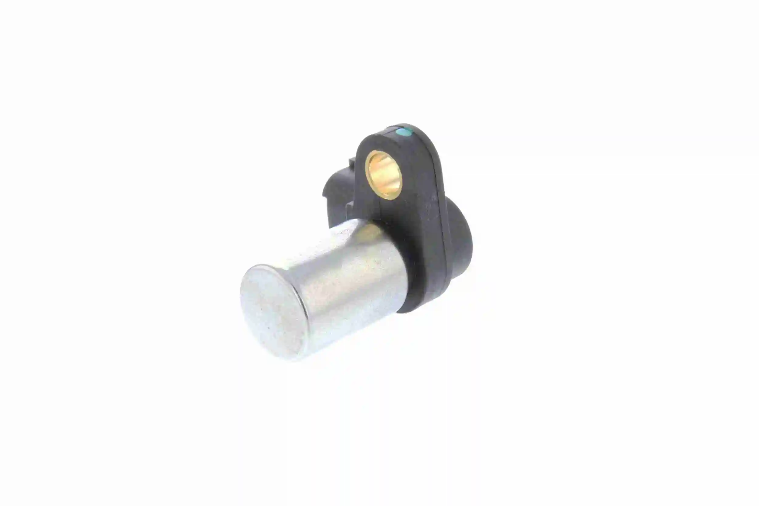 Sensor de posição da árvore distribuidora Vemo V63720002