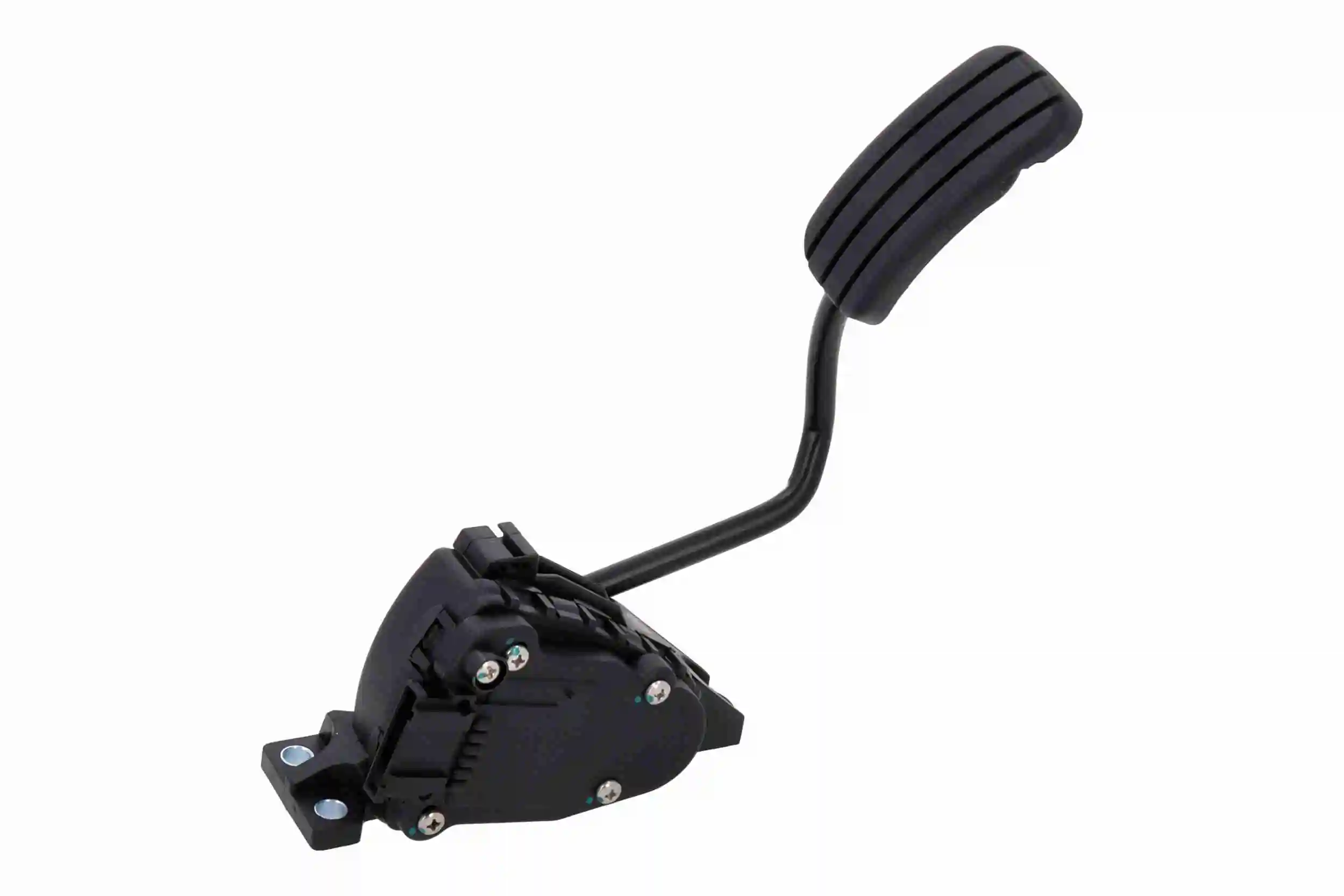 Compre V46820013 Vemo Pedal de gás (de acelerador)