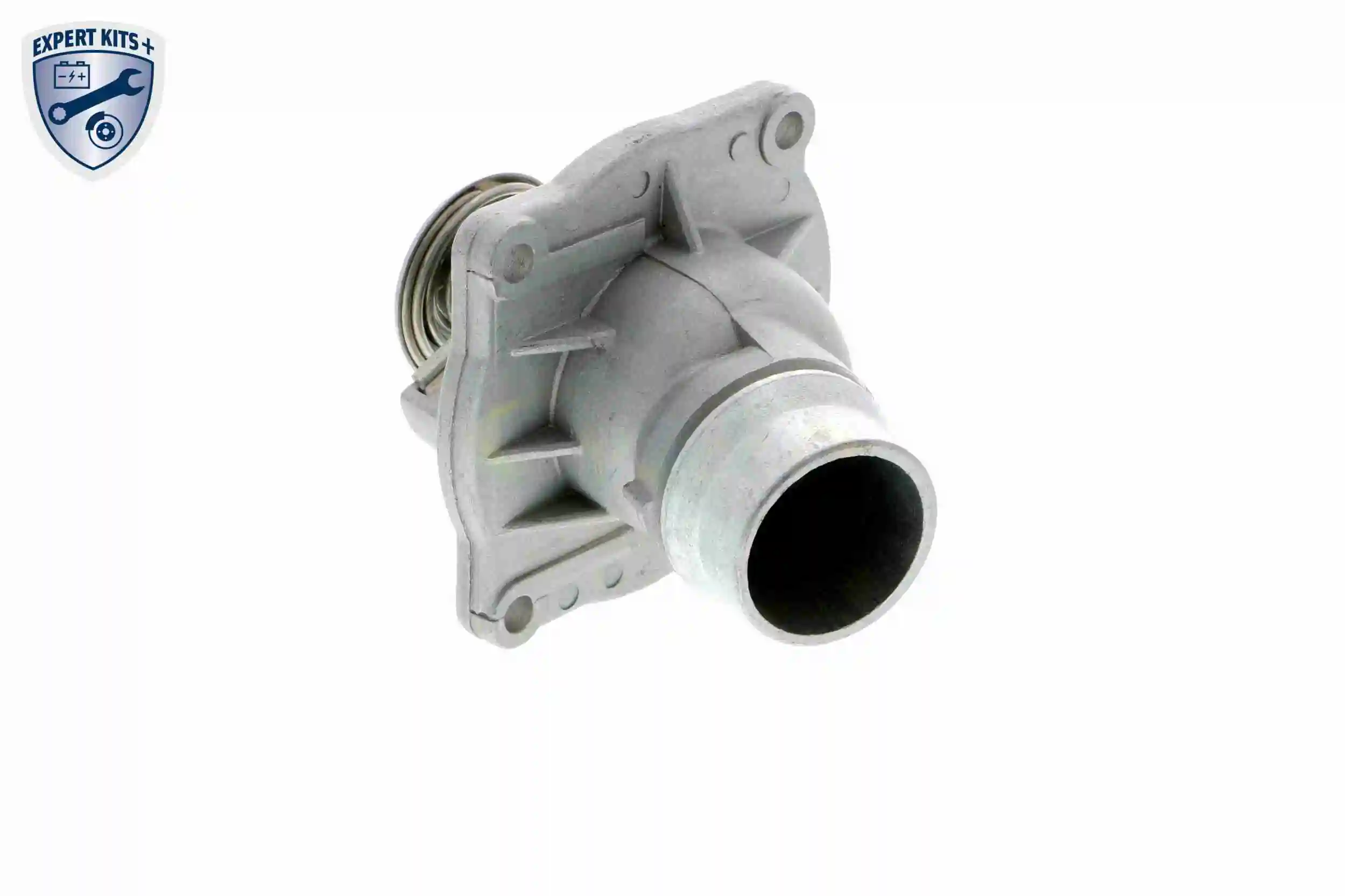 Termostato V20991268 Vemo