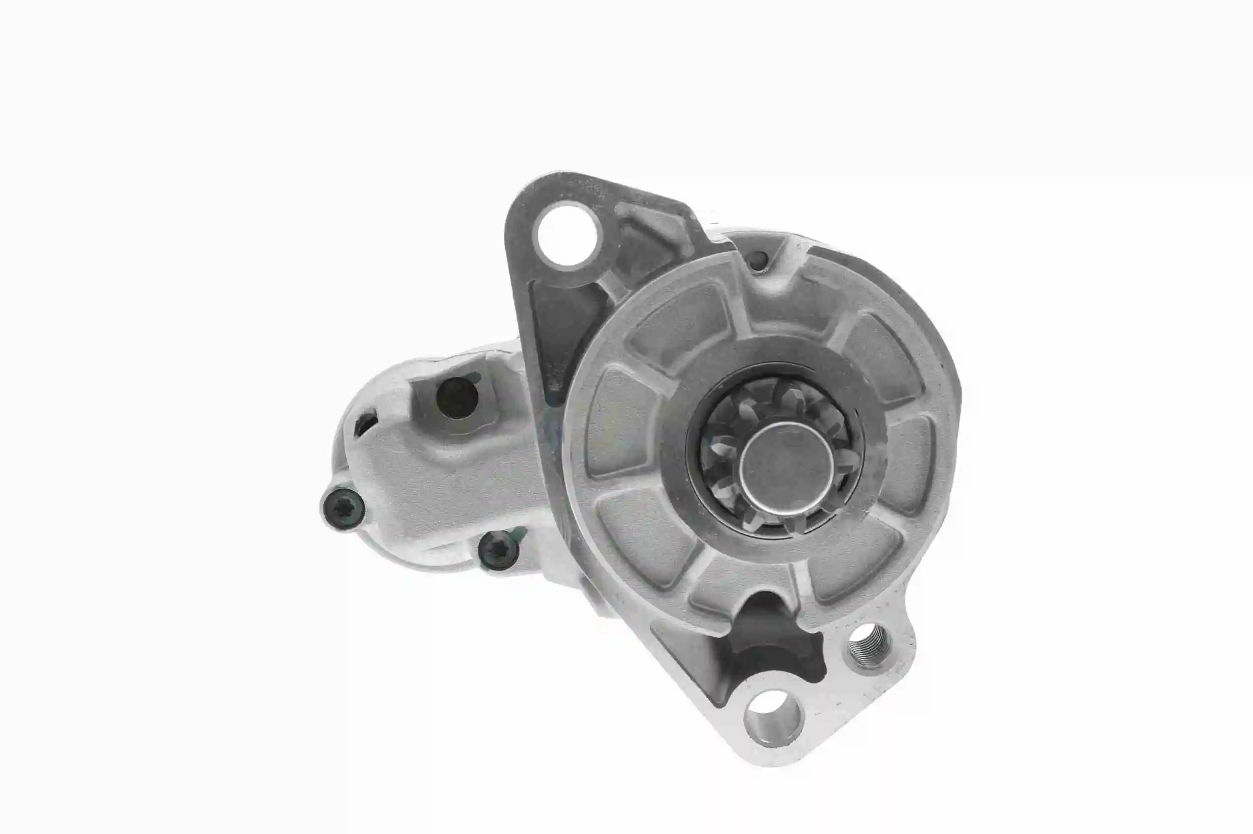 Motor de arranco V101225609 Vemo