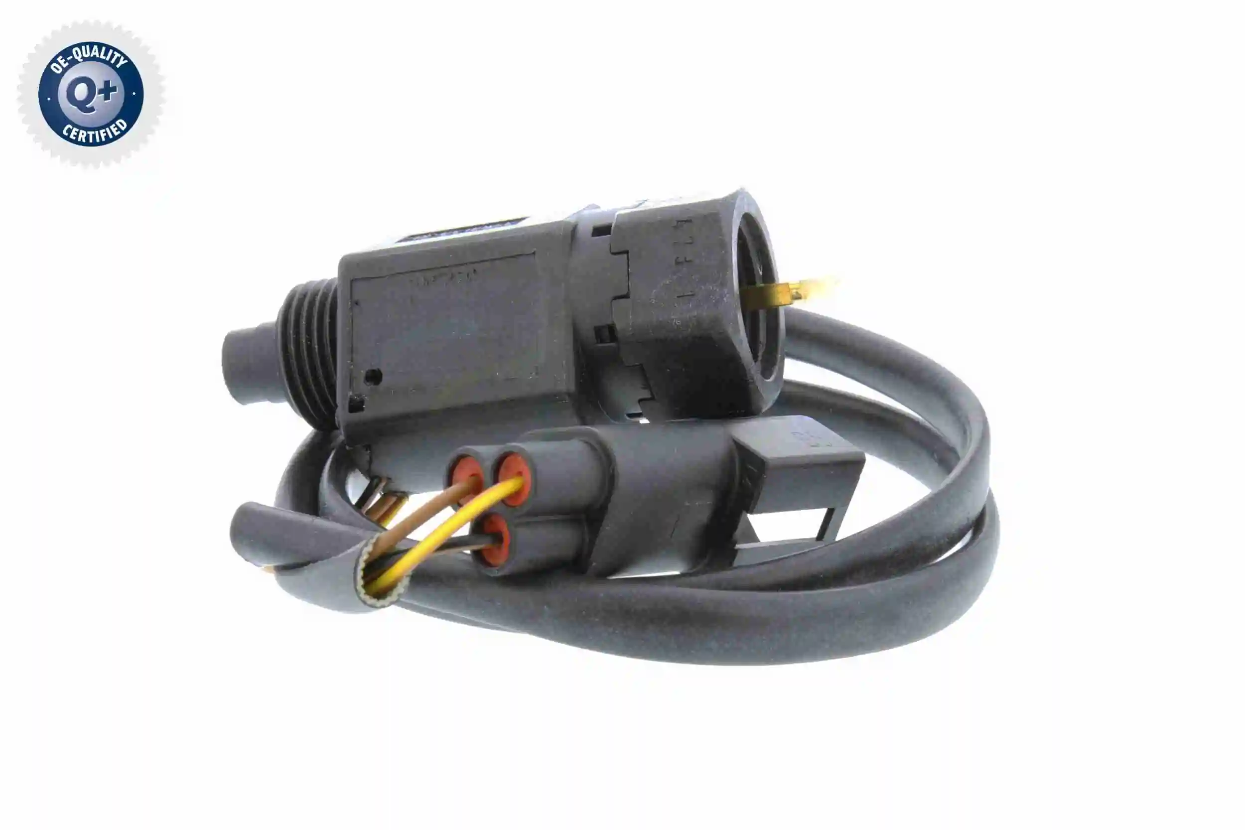 Compre V25721065 Vemo Sensor de velocidade