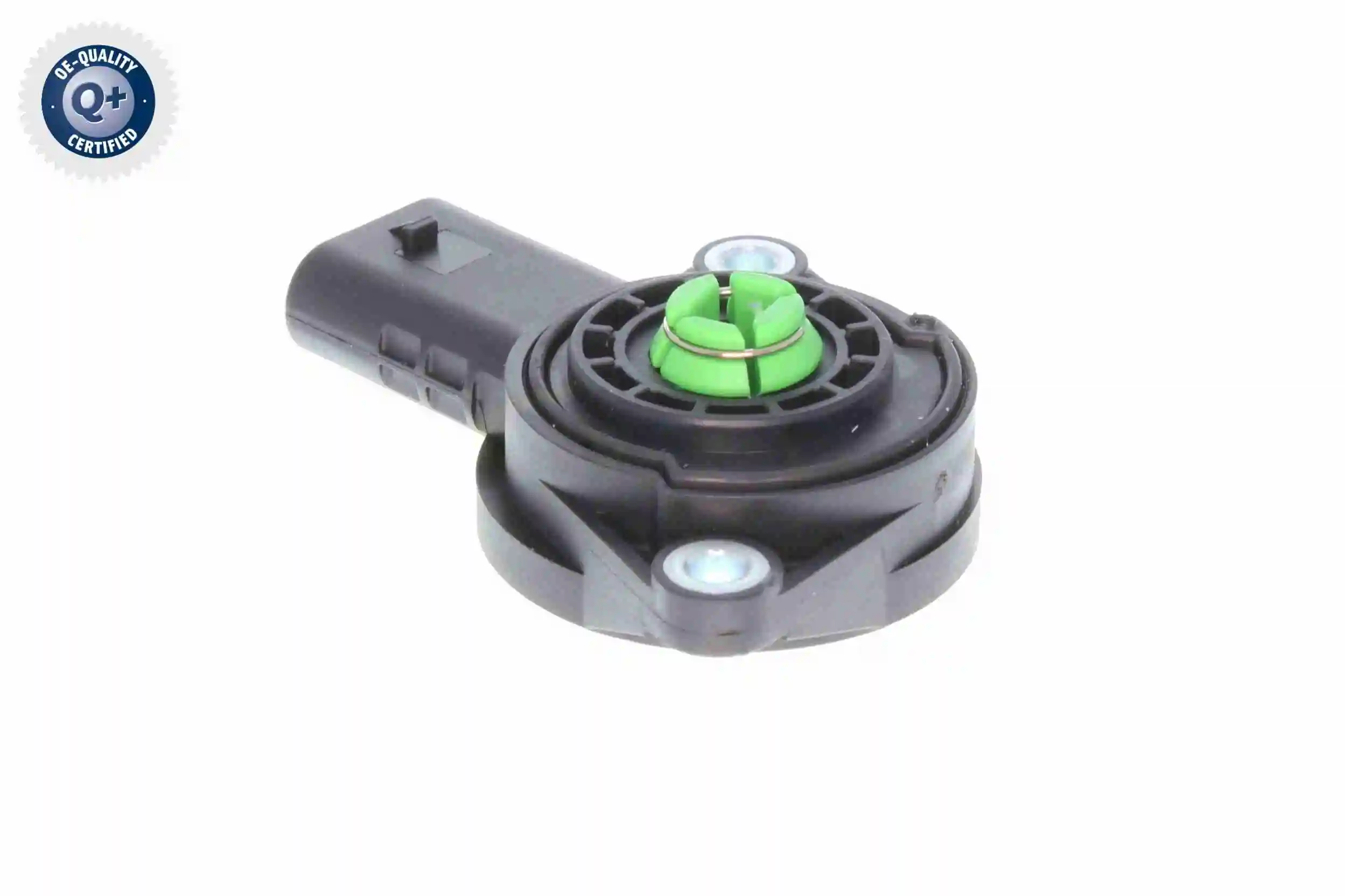 Compre V10721268 Vemo Sensor de posição da válvula de borboleta (potenciômetro)