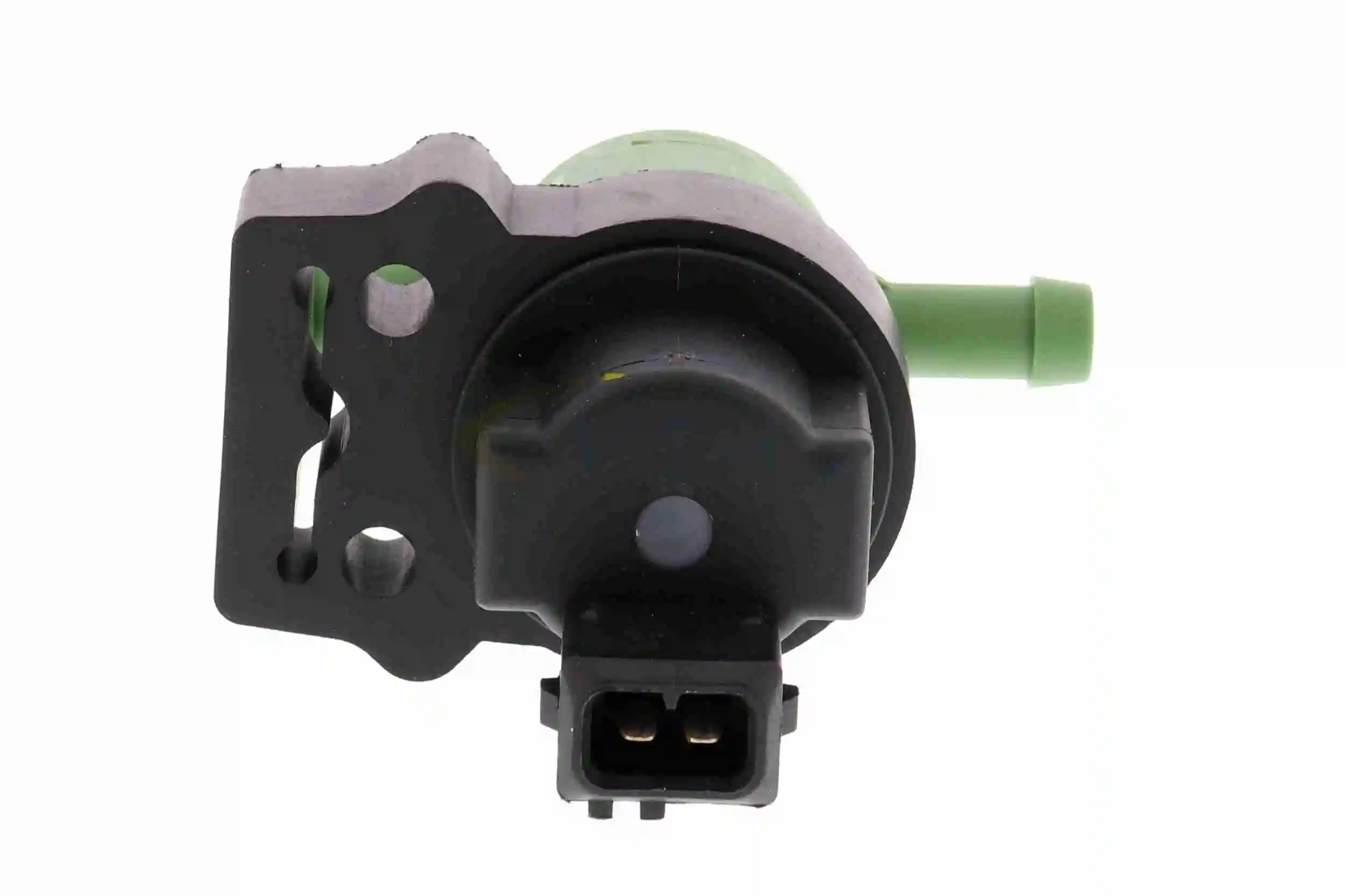 Compre V30770012 Vemo Válvula de adsorvedor dos vapores de combustível