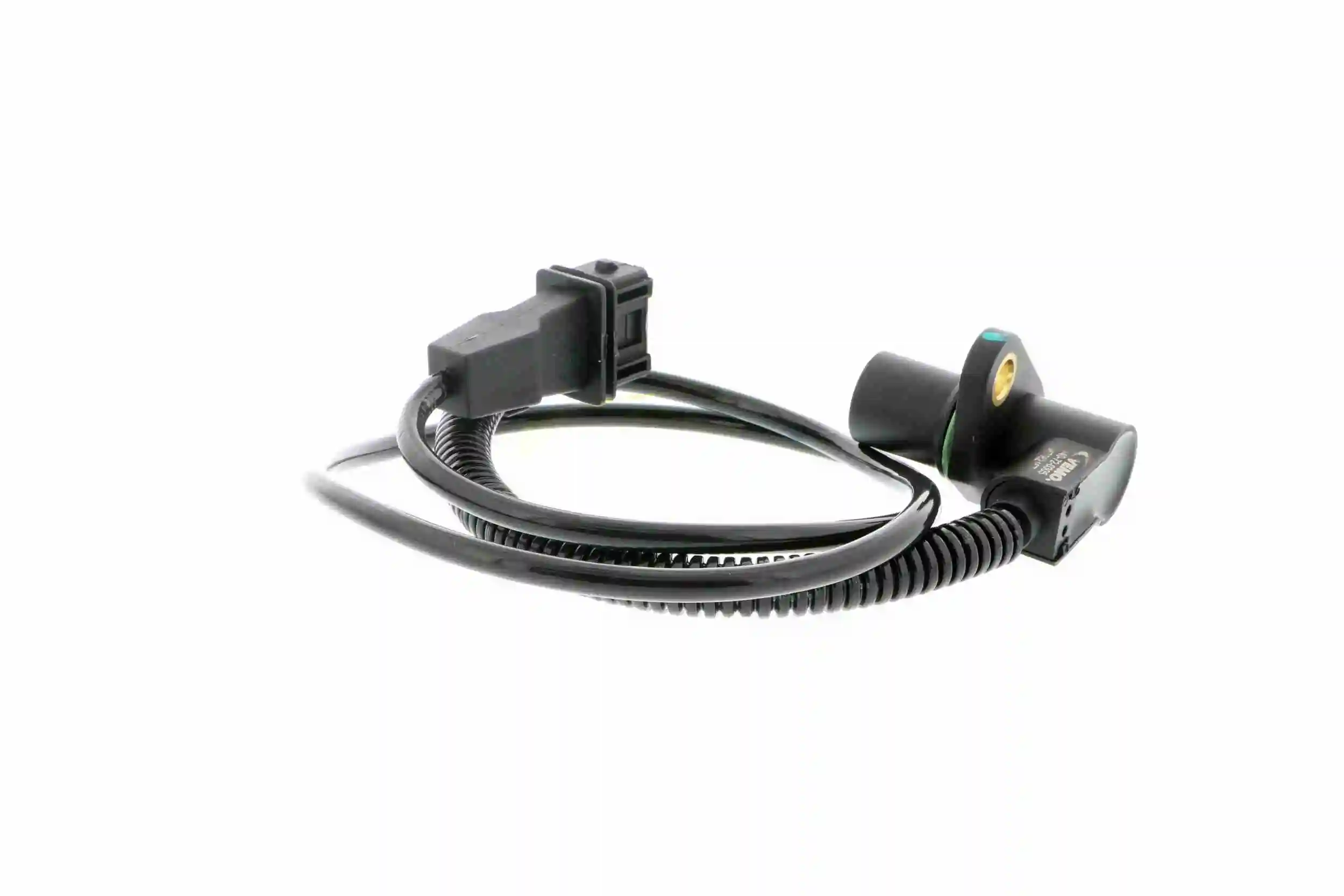 V40720305 Vemo Sensor de posição (de revoluções) de cambota