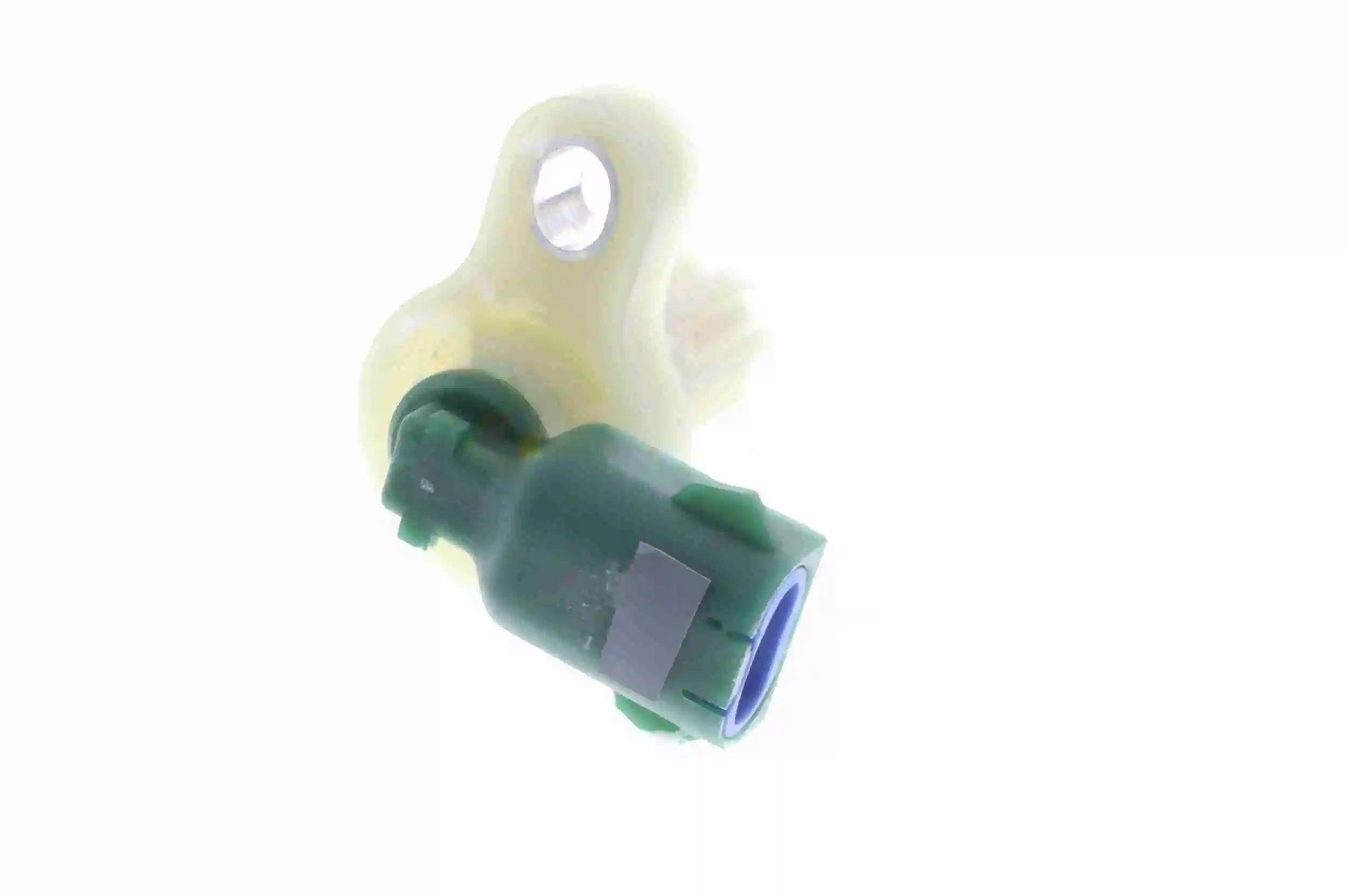 Sensor de velocidade Vemo V25720032 preço, a partir de 21,12 USD