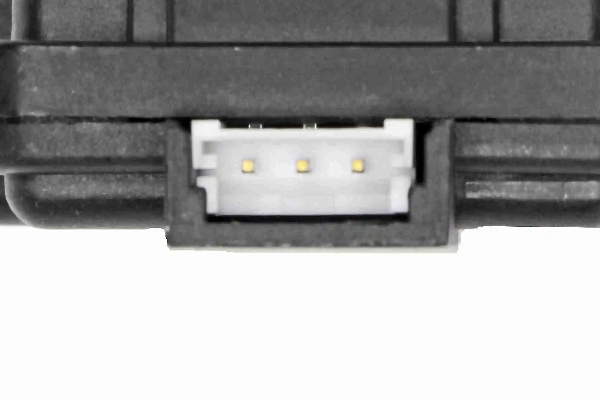 Compre Corretor da luz Ford Focus 1