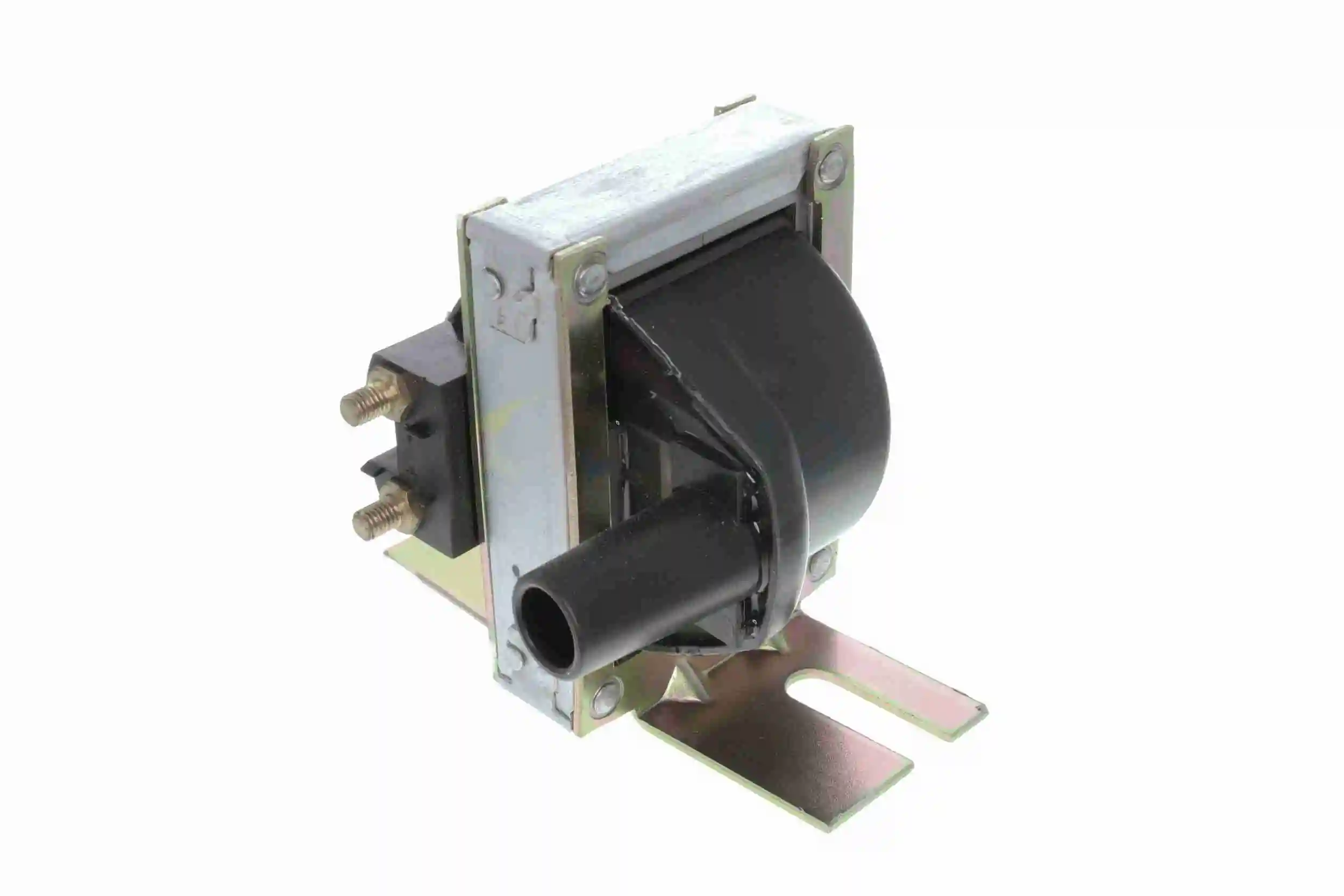 Bobina de ignição V10700052 Vemo