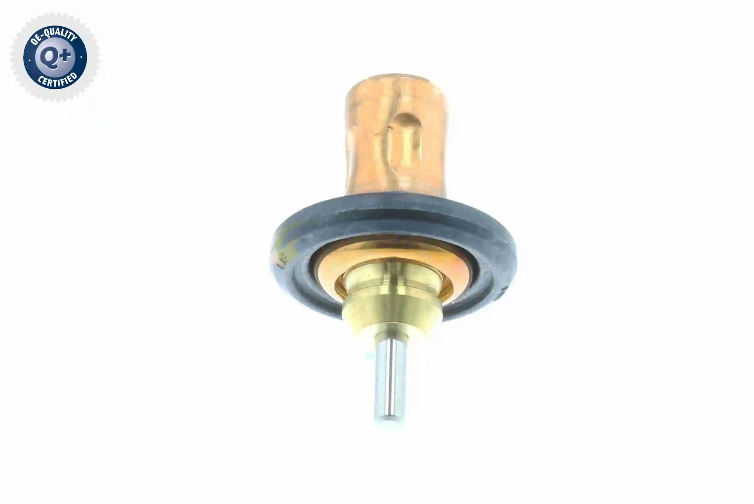 Compre V30990199 Vemo Termostato