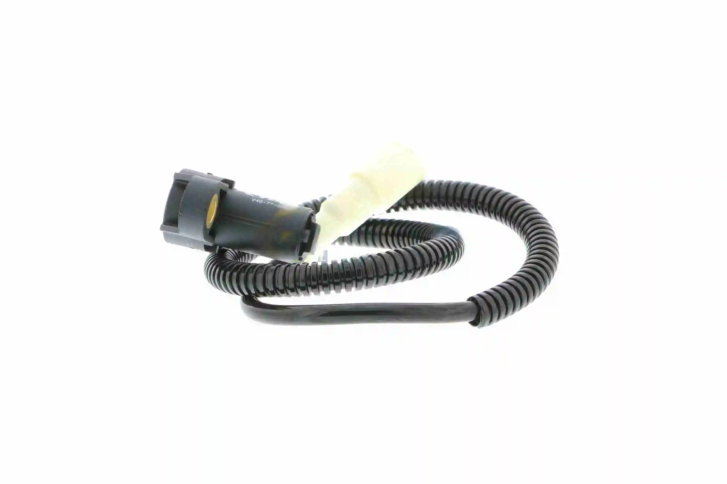 Sensor dianteiro de ABS V40720419 Vemo