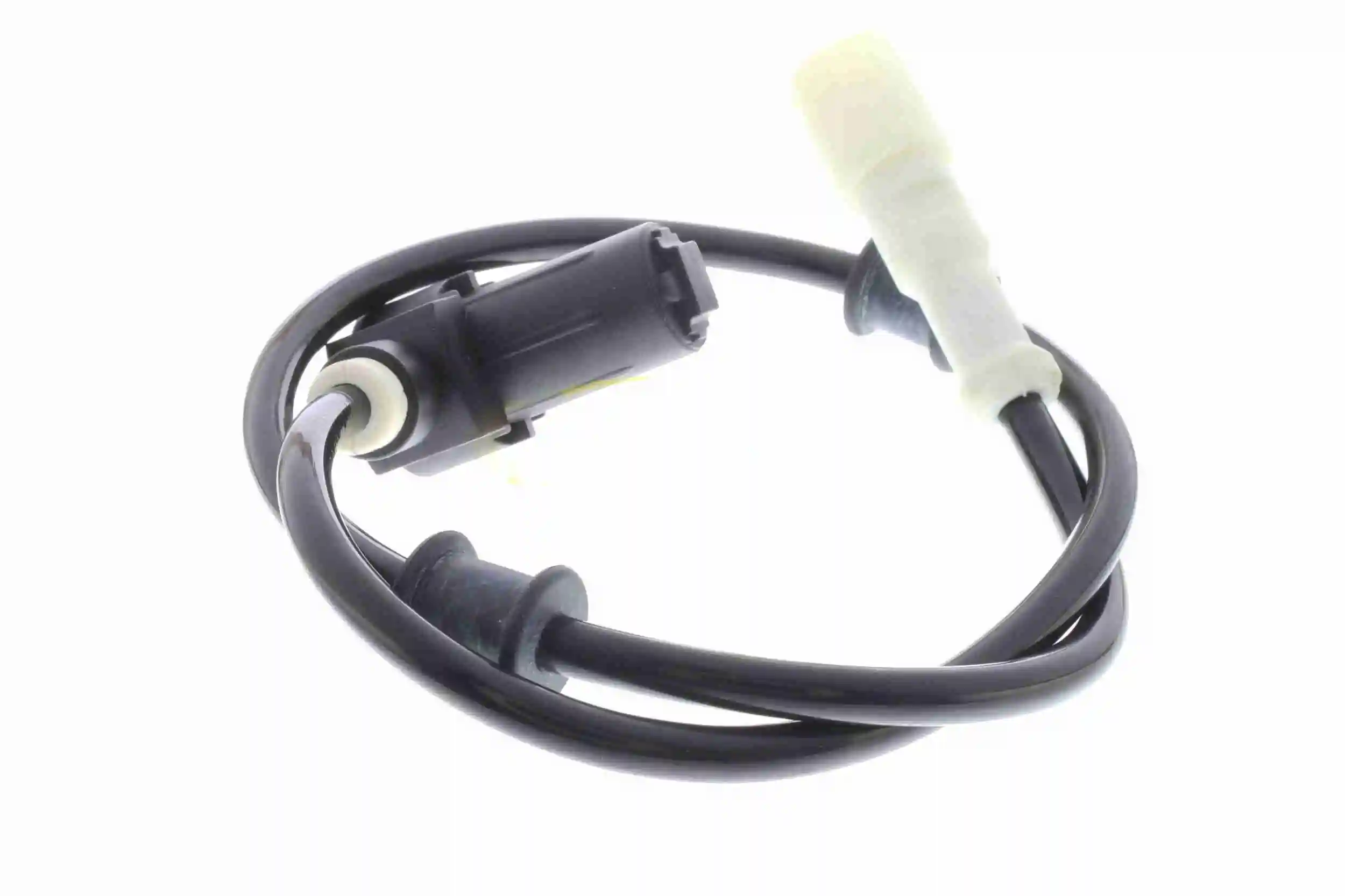 V40720452 Vemo Sensor dianteiro de ABS