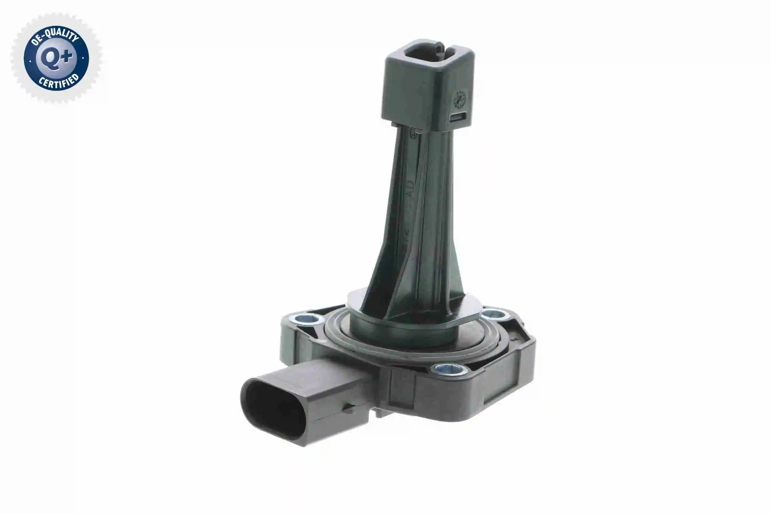 Sensor do nível de óleo de motor V25720177 Vemo