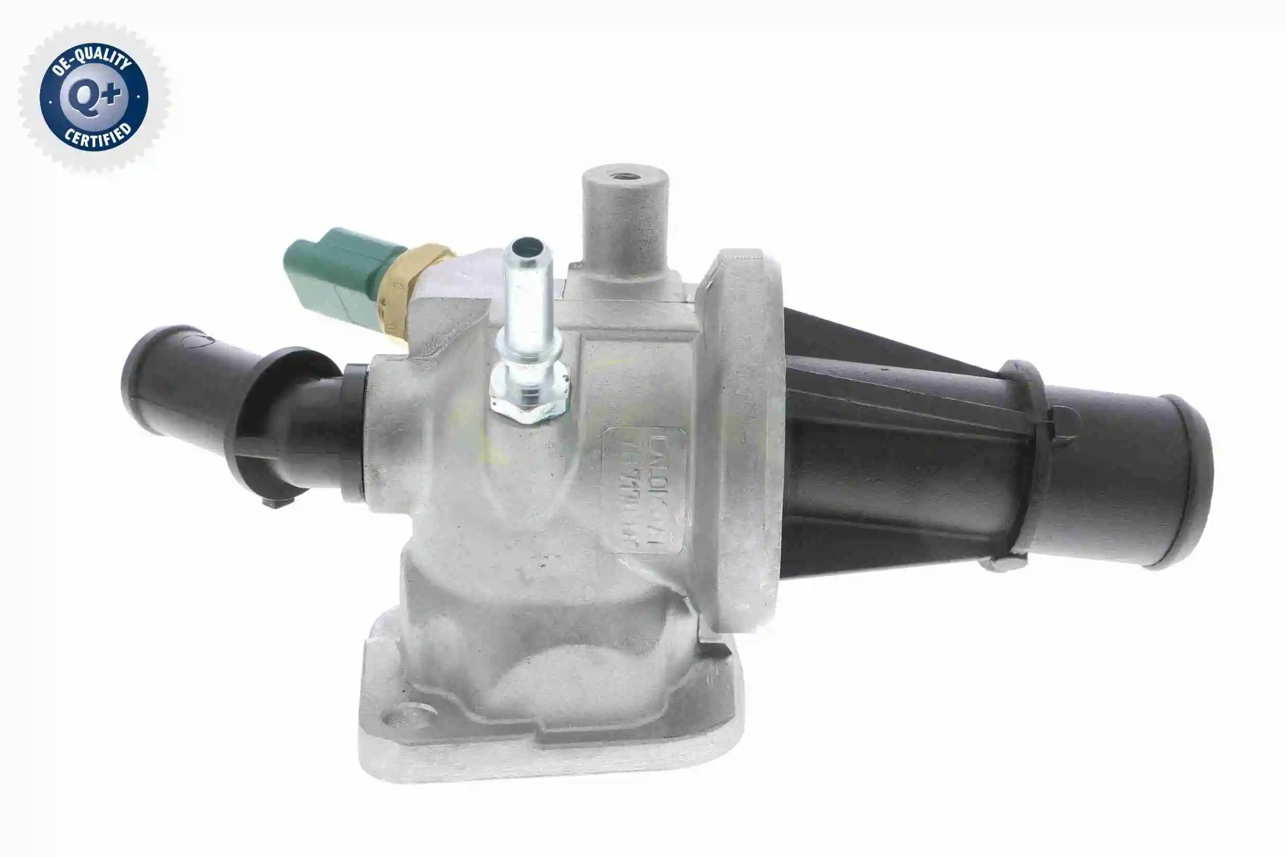 Termostato Vemo V24990034 preço, a partir de 53,38 USD