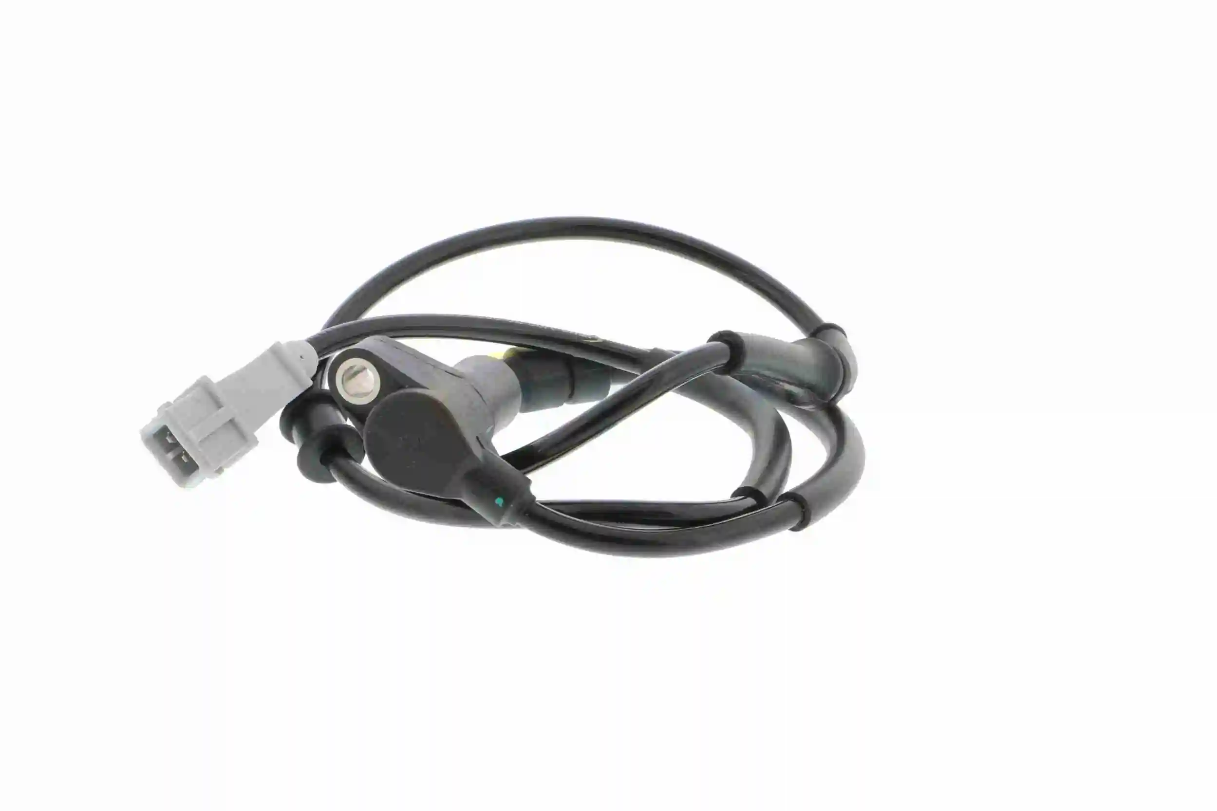 Compre V22720062 Vemo Sensor dianteiro de ABS