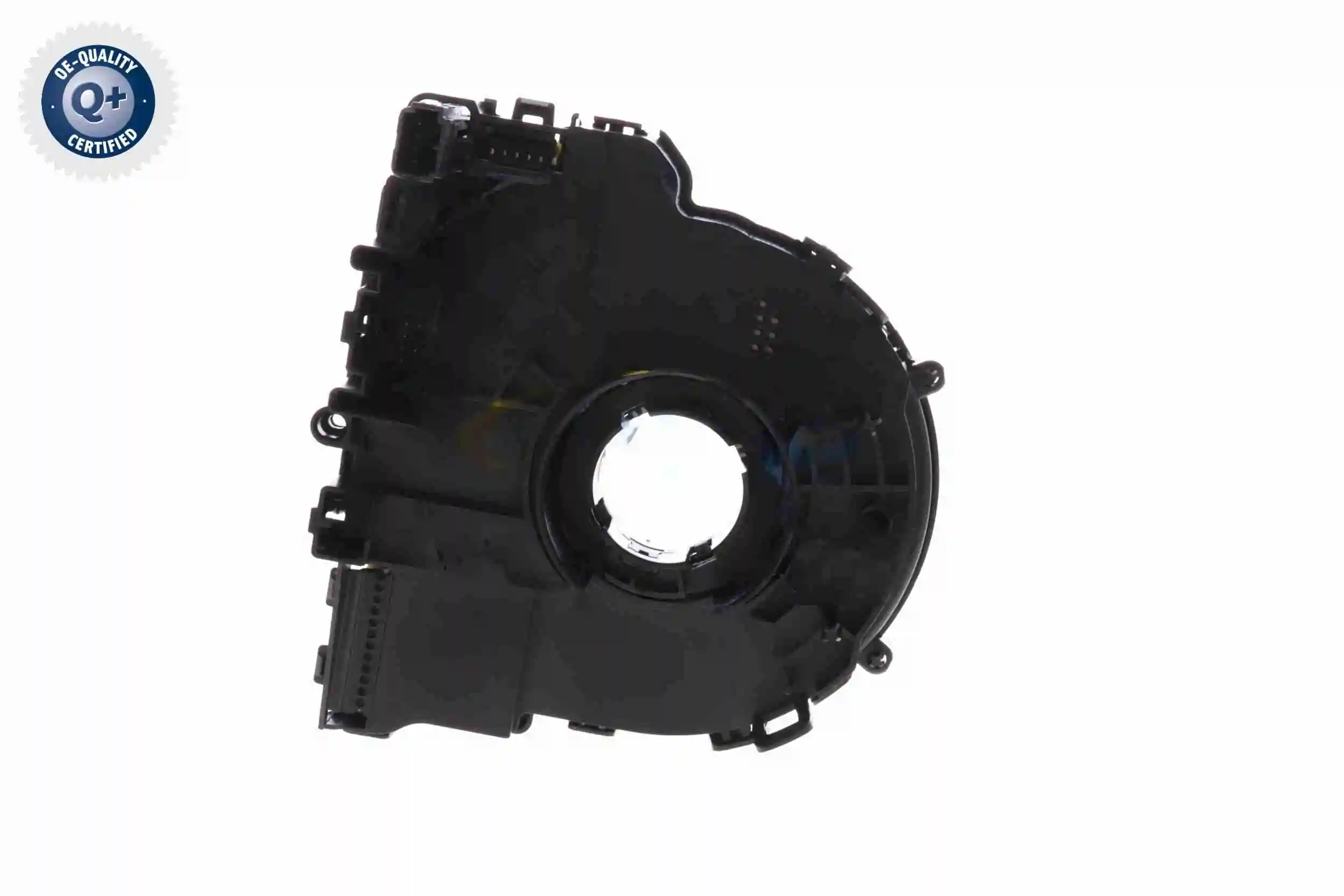 Compre Anel AIRBAG de contato, cabo plano do volante Audi A7 