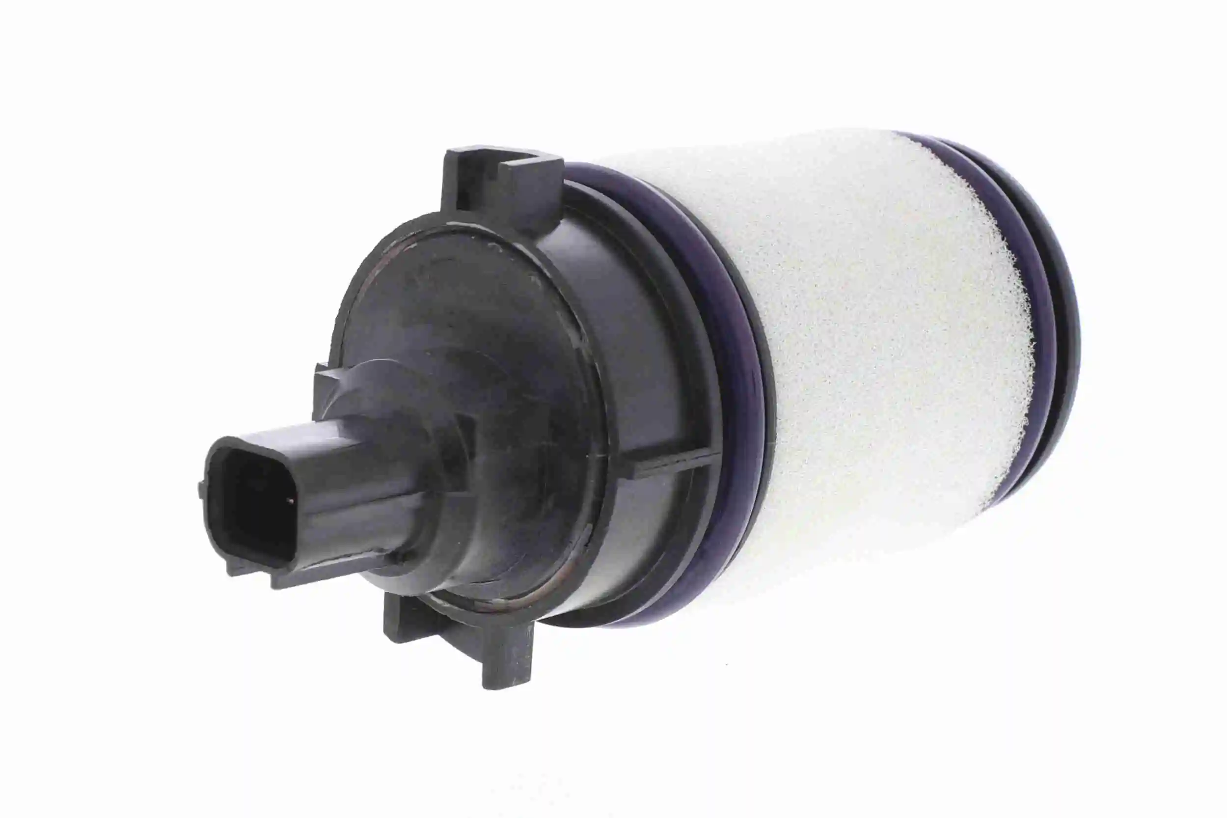 Válvula de adsorvedor dos vapores de combustível V30771019 Vemo