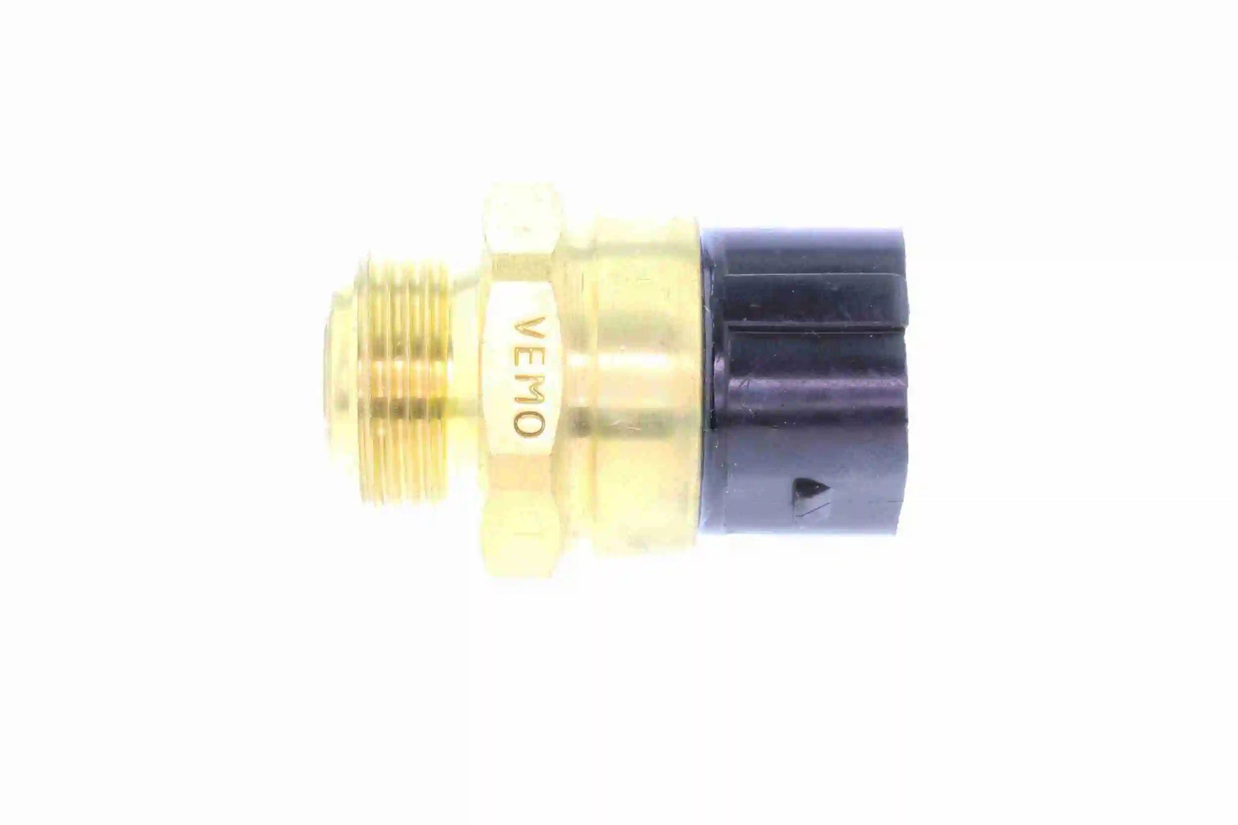 Sensor de temperatura do fluido de esfriamento (de ativação de ventilador do radiador) Vemo V15991991 preço, a partir de 13,21 USD