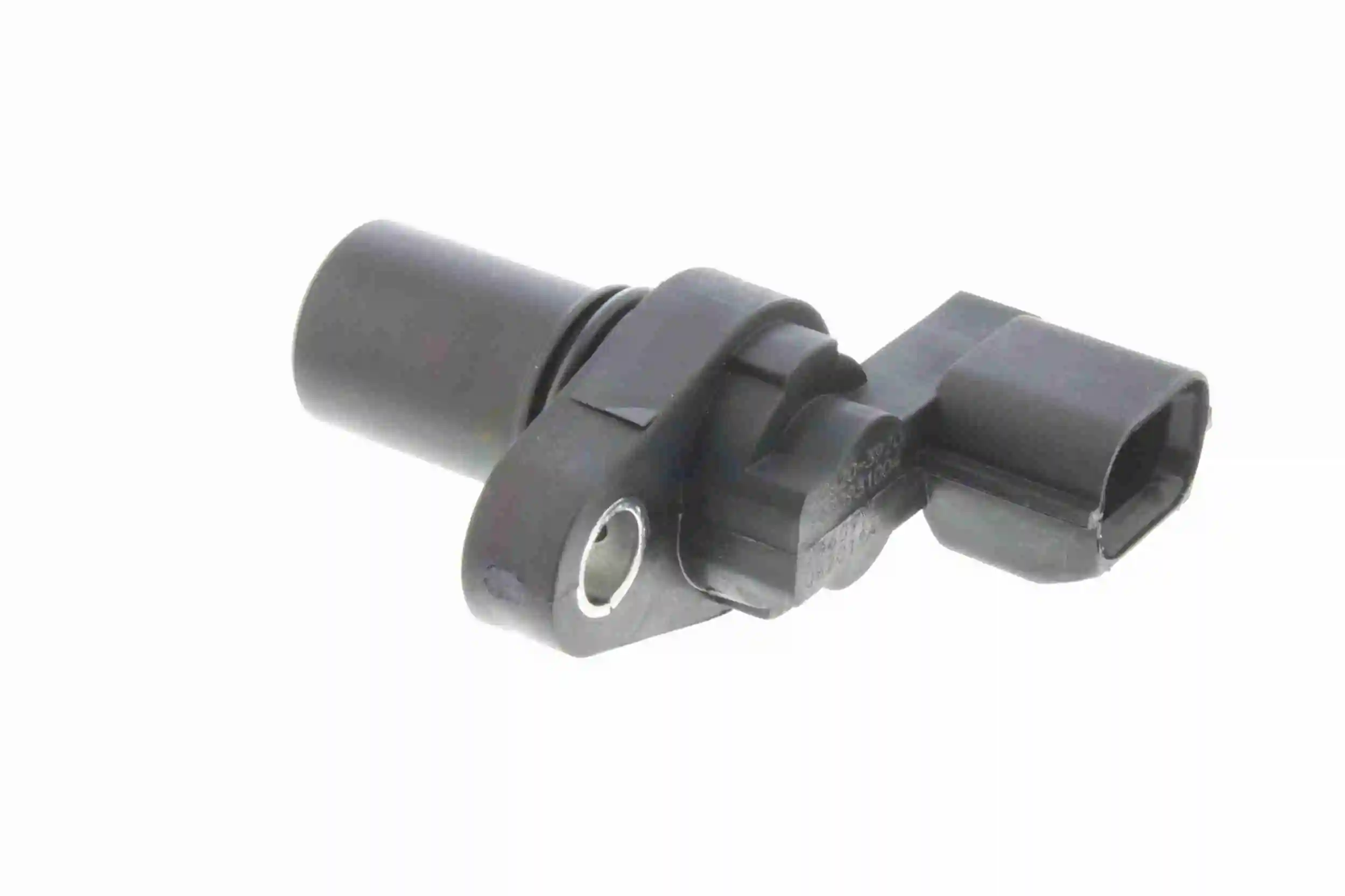 Sensor de velocidade Vemo V52720034 preço, a partir de 62,30 USD