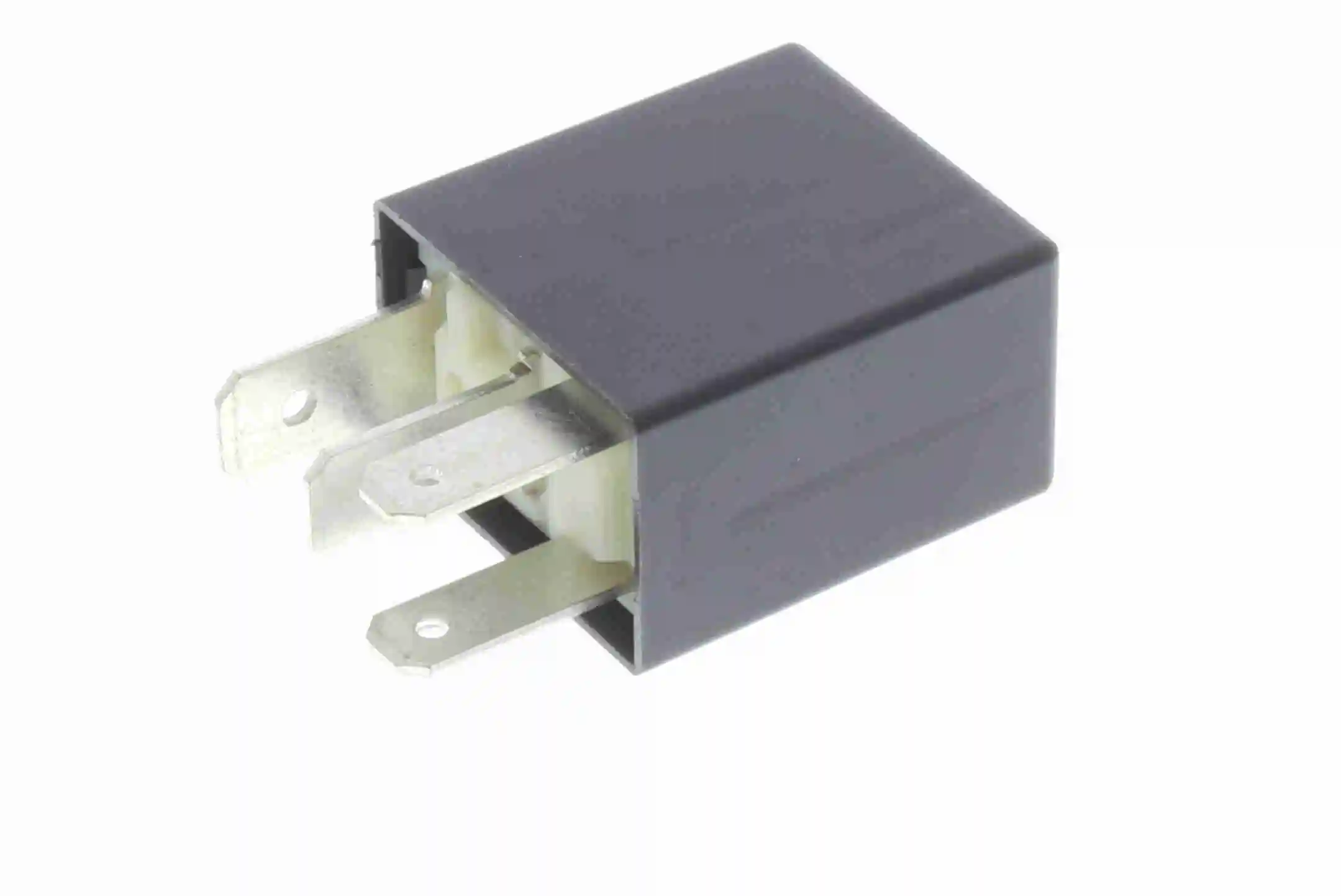 V40710006 Vemo