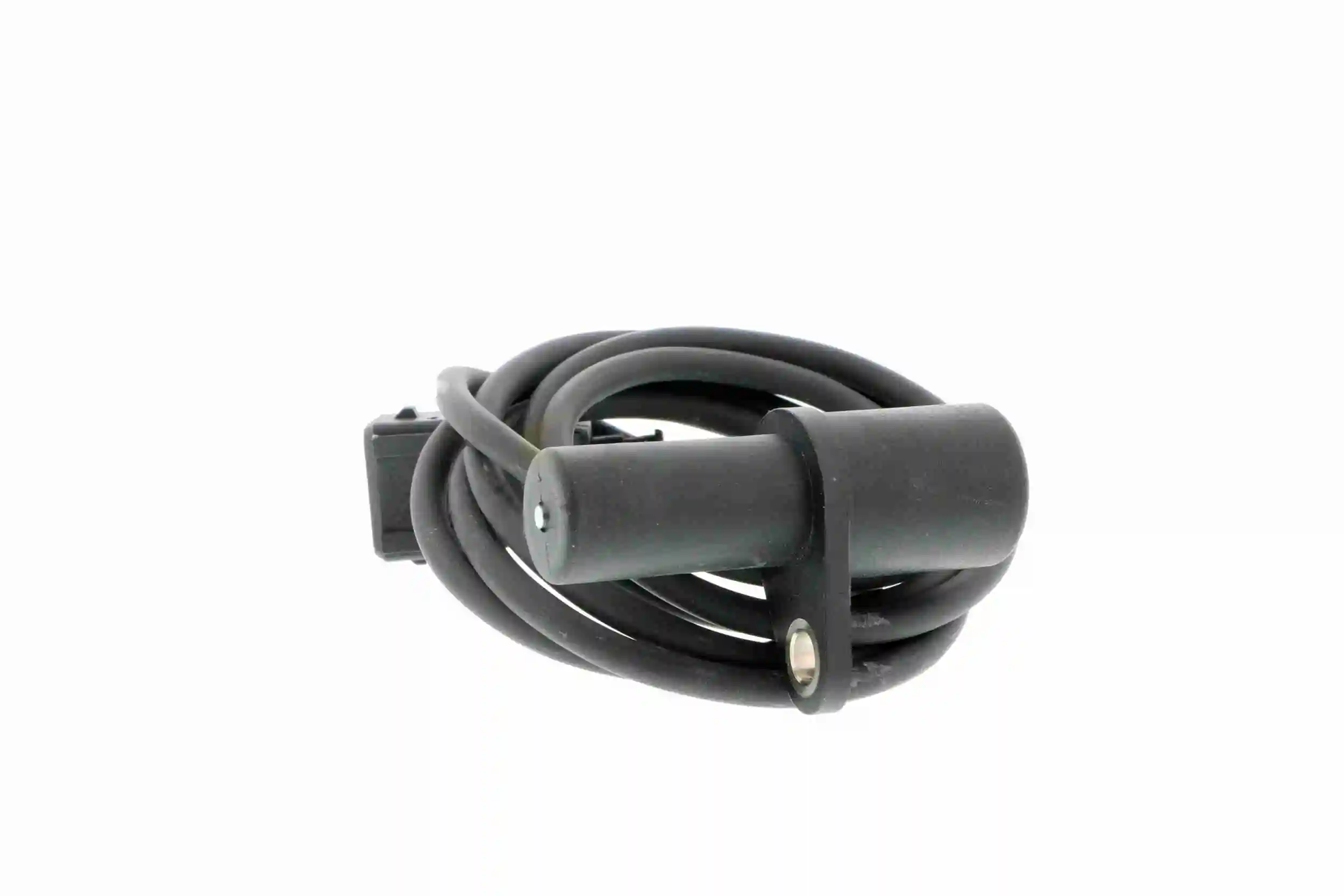 Sensor de posição (de revoluções) de cambota 1238364 Opel