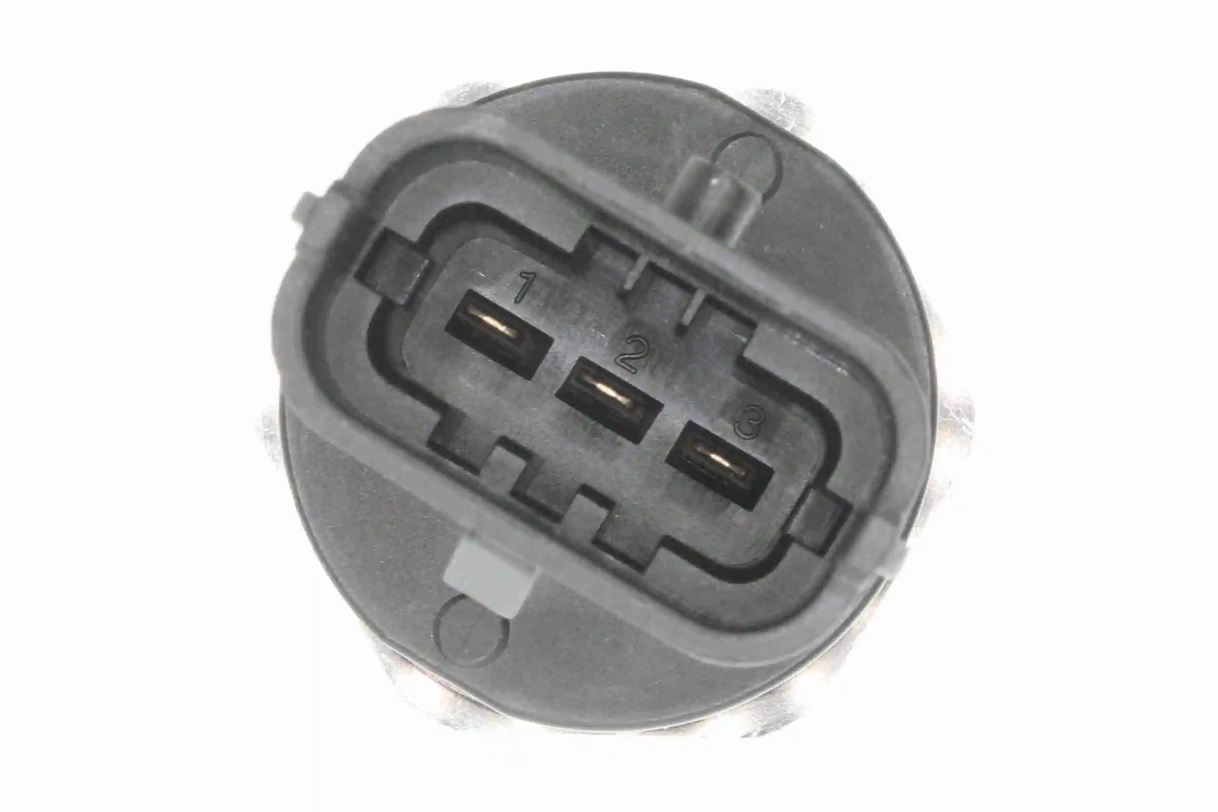 Sensor de pressão de combustível para Hyundai I30  PD