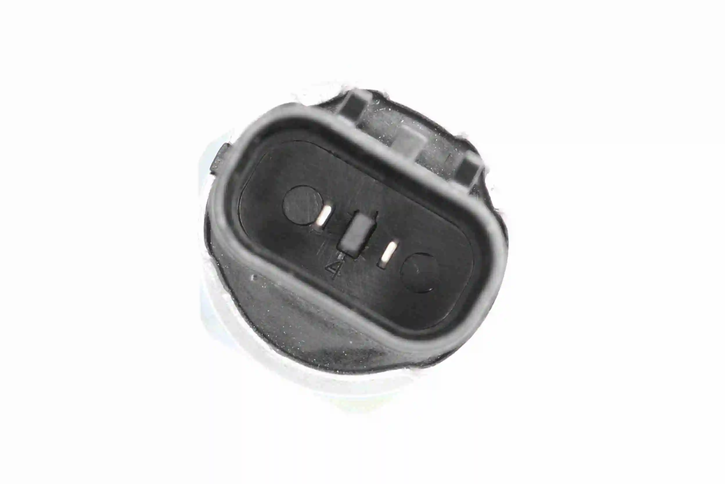 V52730010 Vemo Sensor de ativação das luzes de marcha à ré