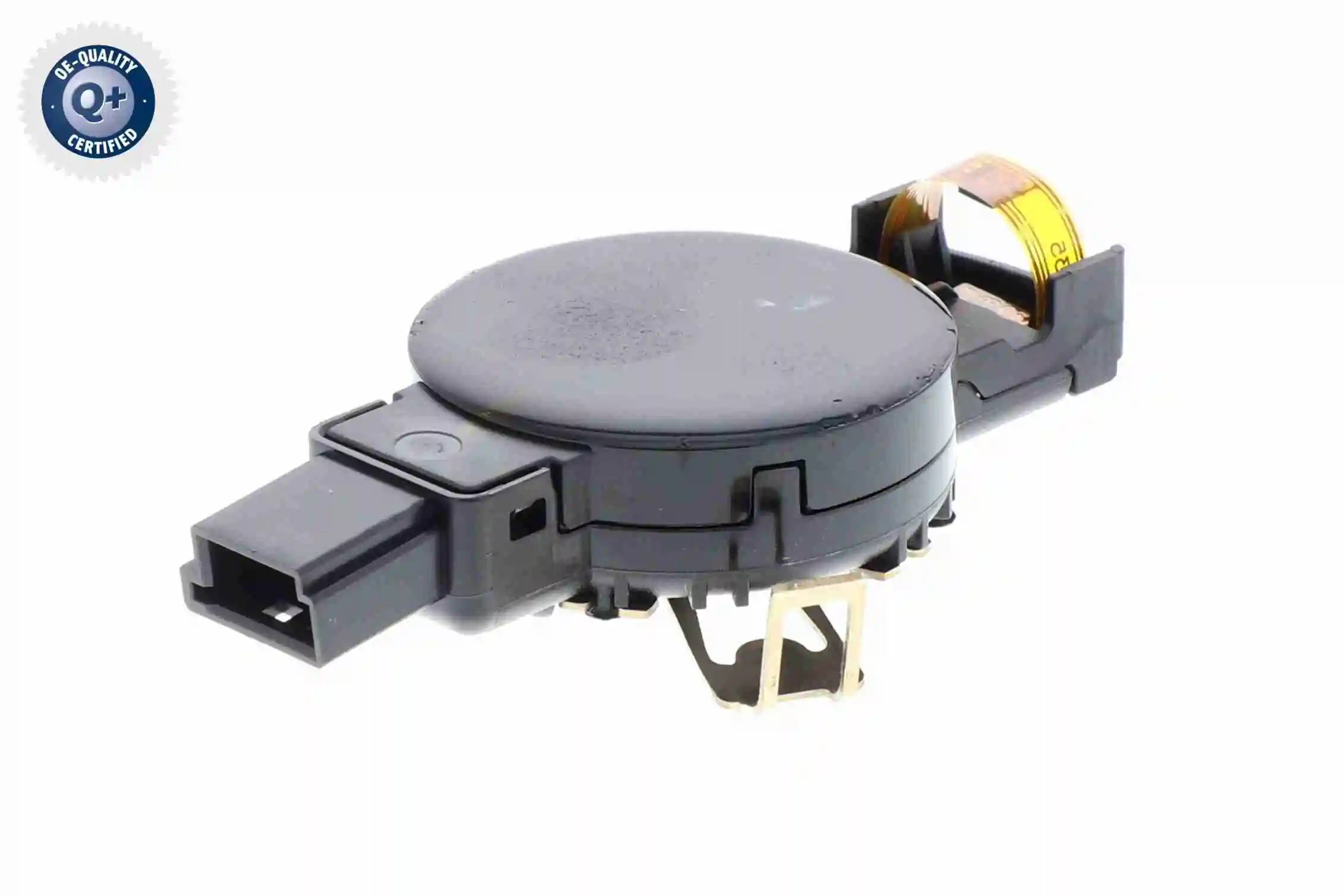 Sensor de chuva Vemo V20720569