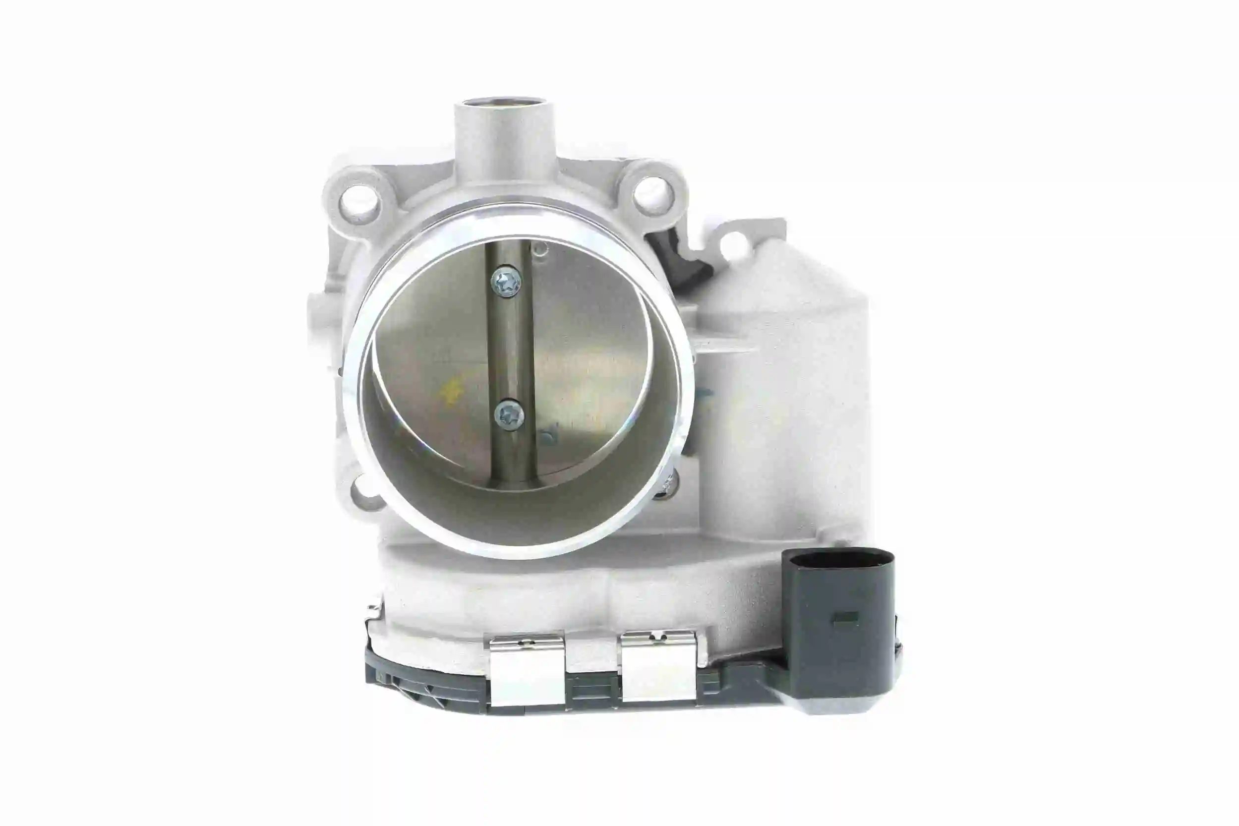 Válvula de borboleta montada Vemo V10810028 preço, a partir de 66,52 USD