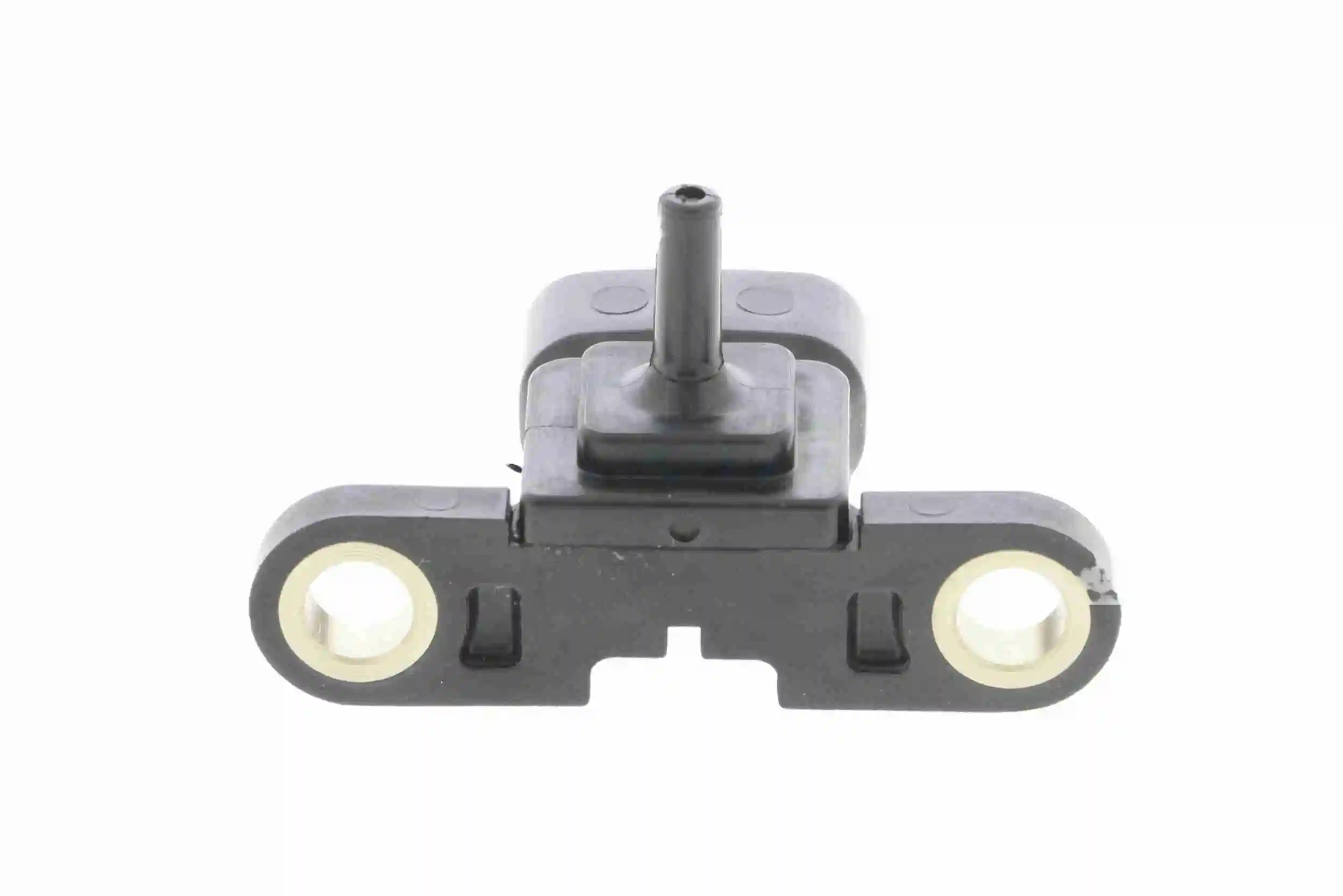 Sensor de pressão de supercompressão Vemo V70720142