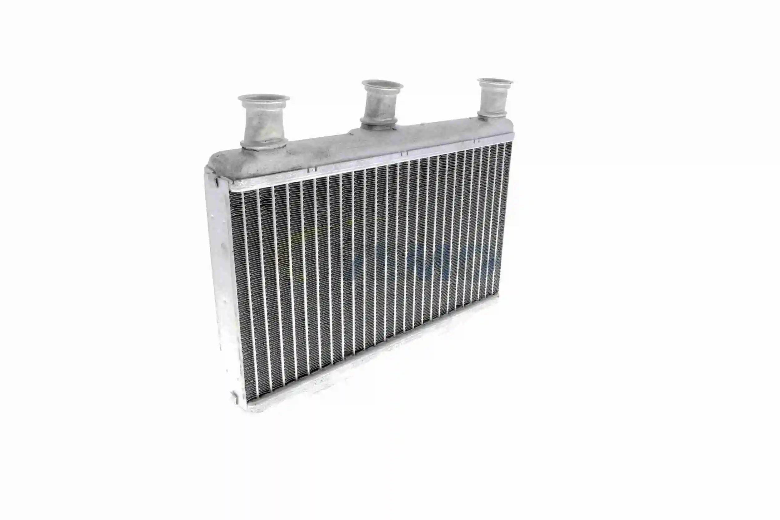 Compre V20610002 Vemo Radiador de forno (de aquecedor)