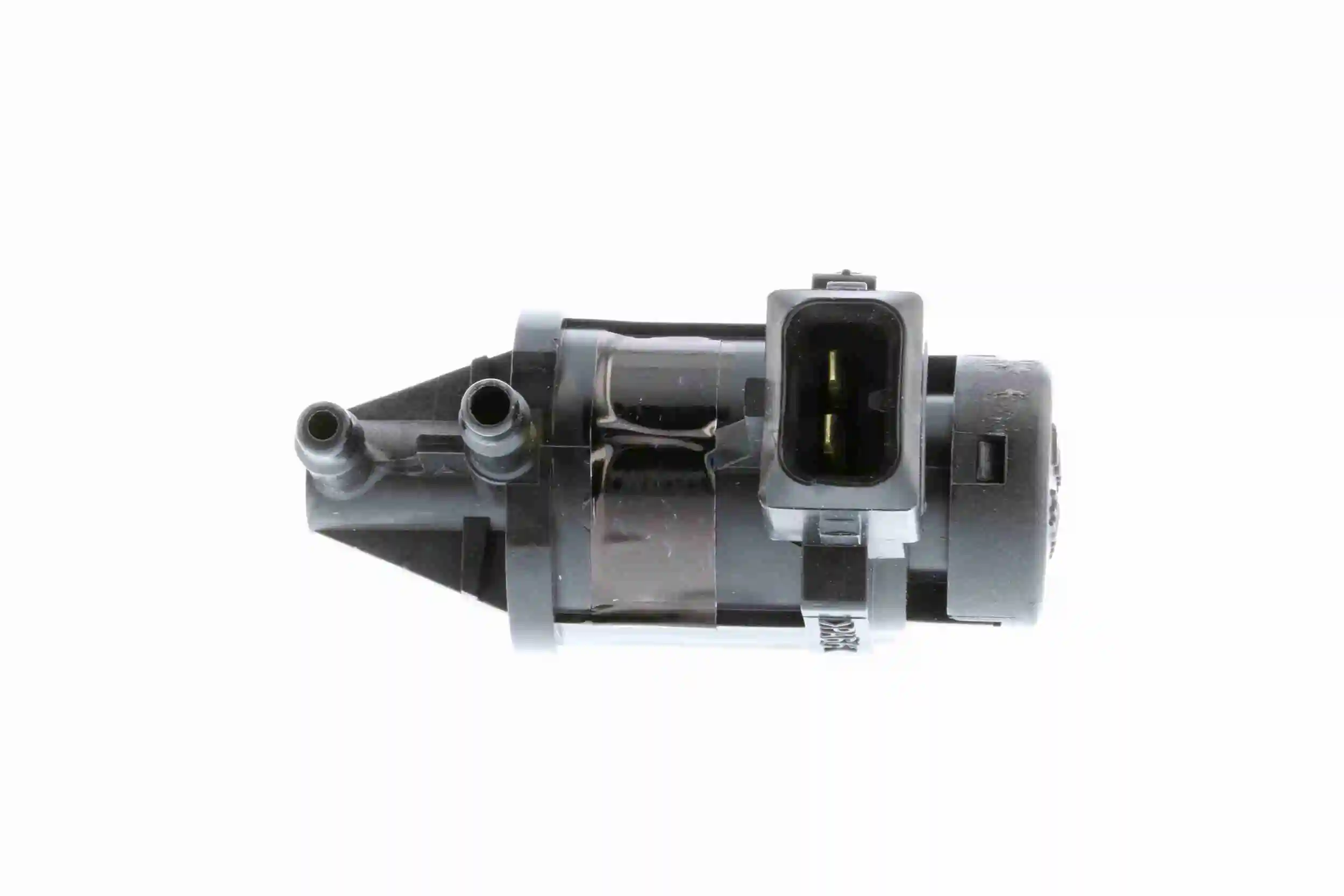 V25630020 Vemo