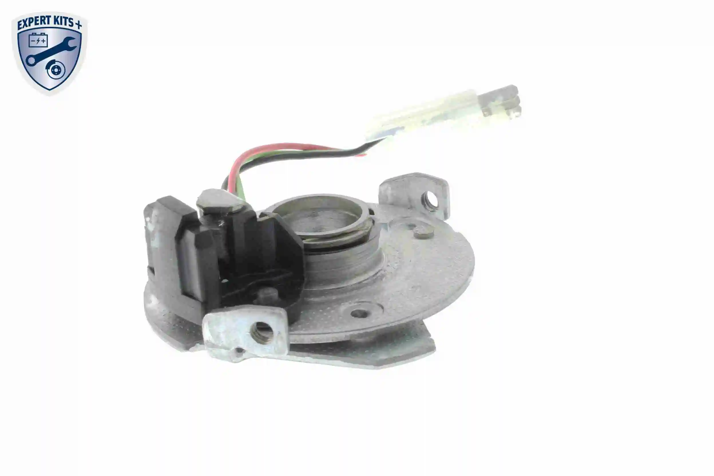 Compre V10721150 Vemo Sensor de efeito Hall