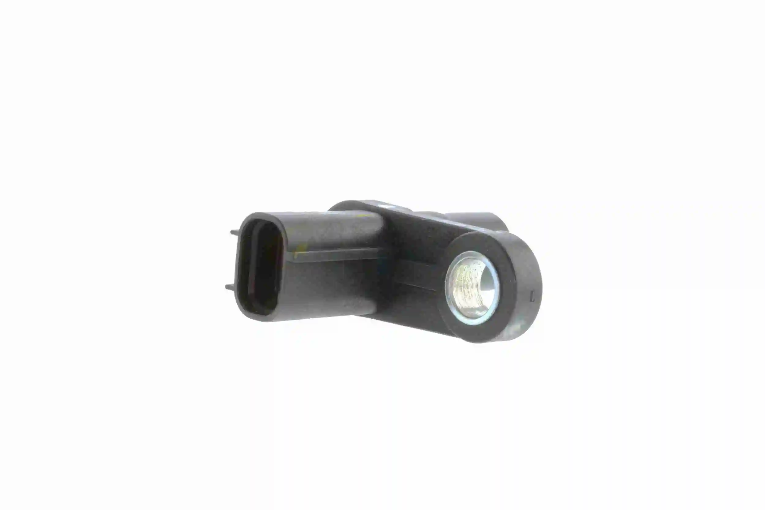 Sensor de velocidade V70720058 Vemo