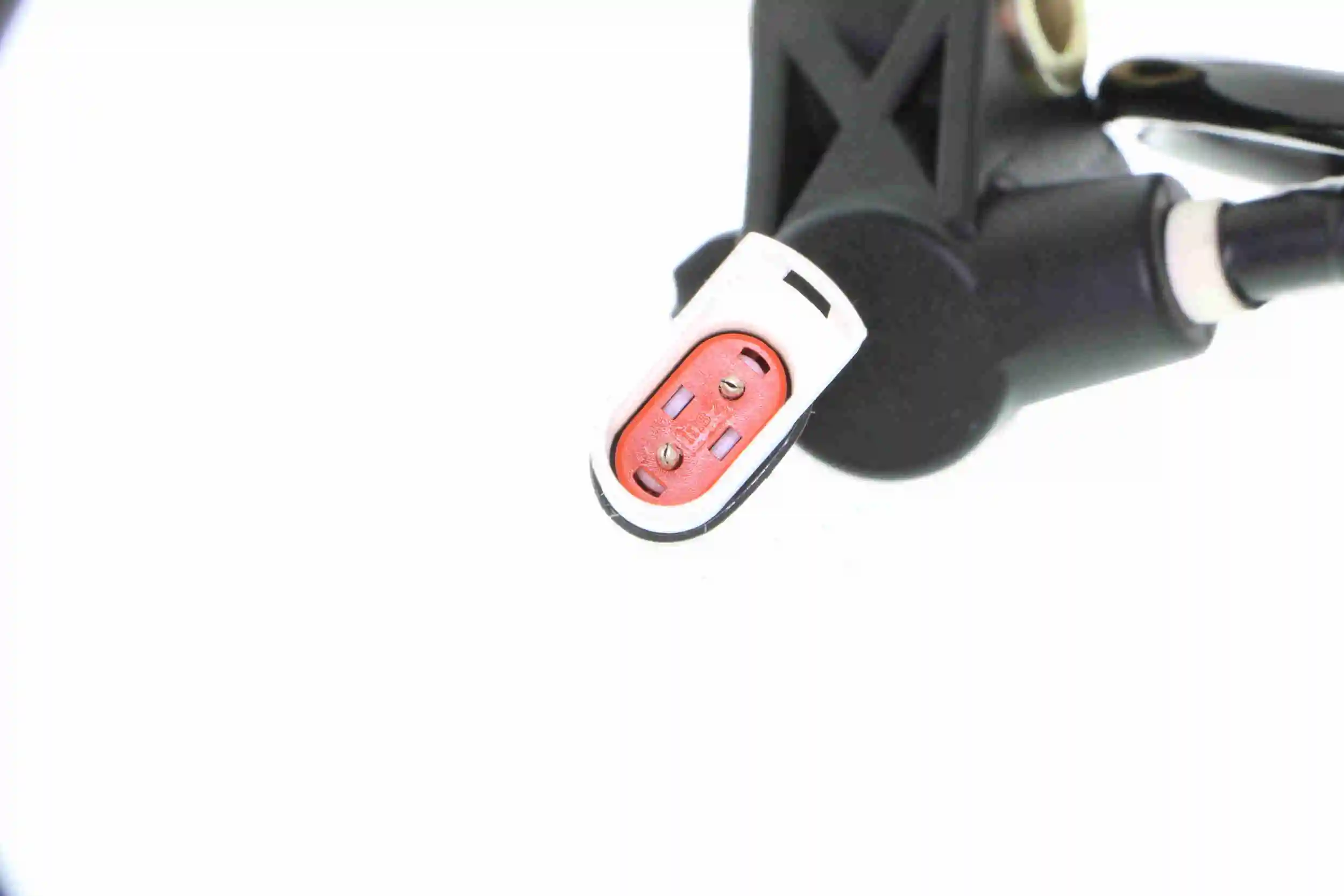 V25720003 Vemo Sensor dianteiro de ABS