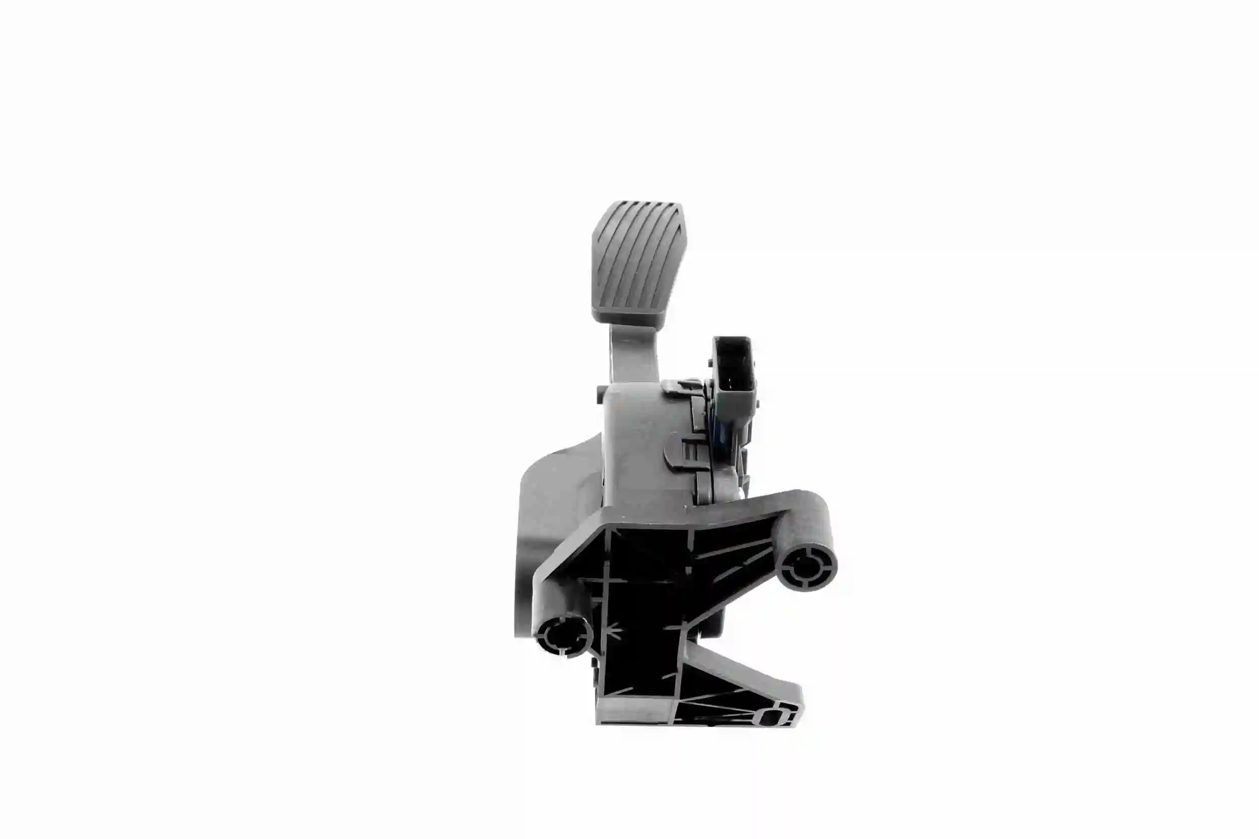 Compre V40820007 Vemo Pedal de gás (de acelerador)
