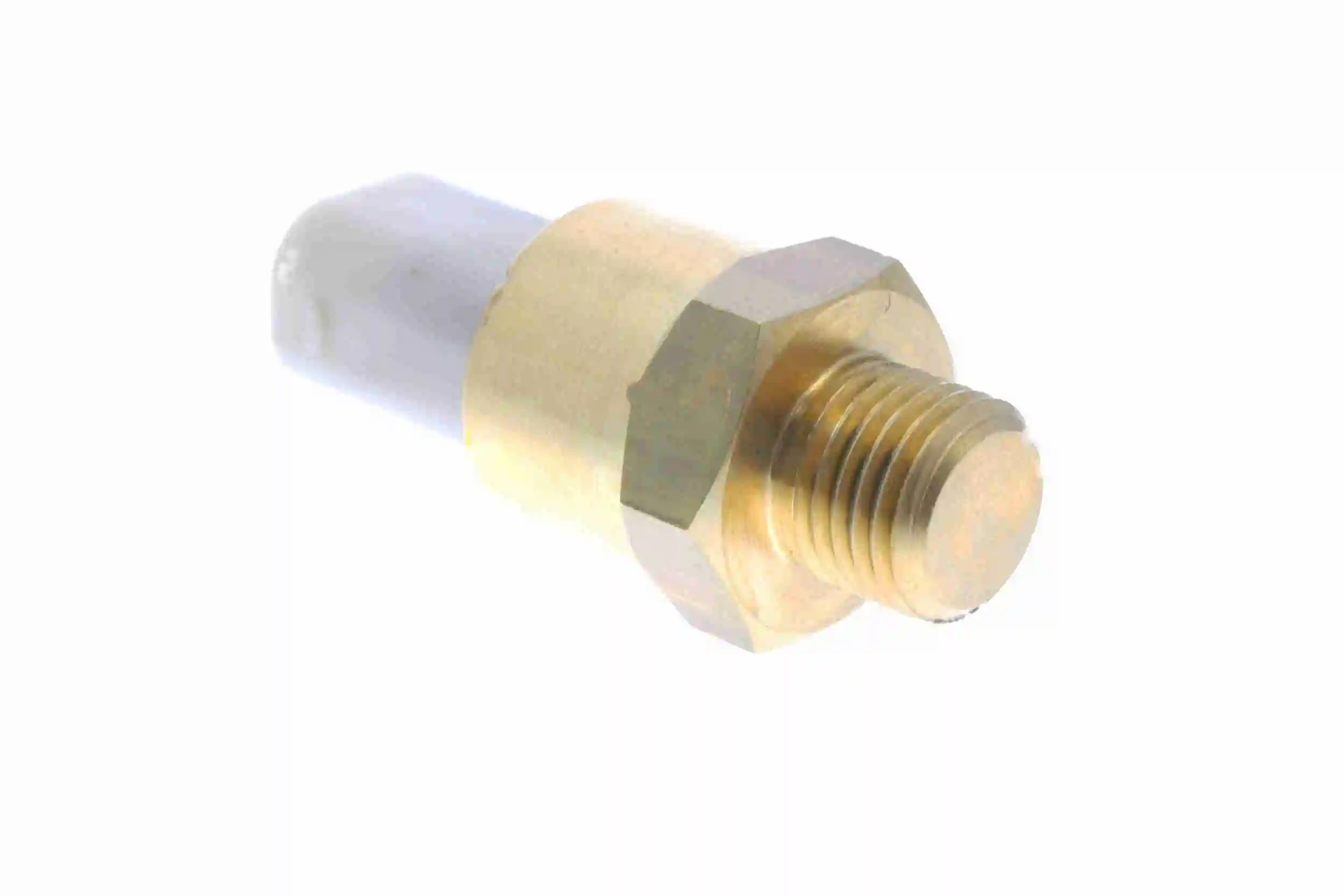 Compre V20991262 Vemo Sensor de temperatura do fluido de esfriamento (de ativação de ventilador do radiador)
