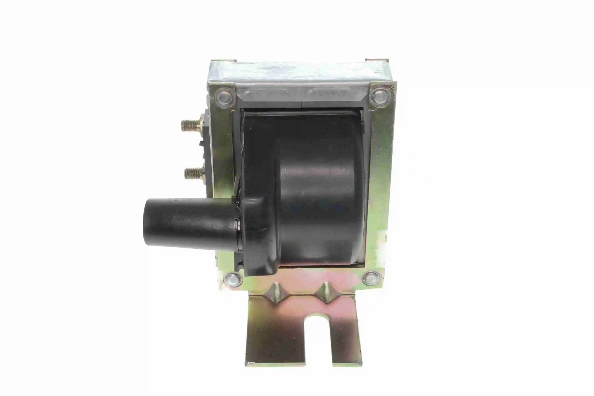 Bobina de ignição Vemo V10700052