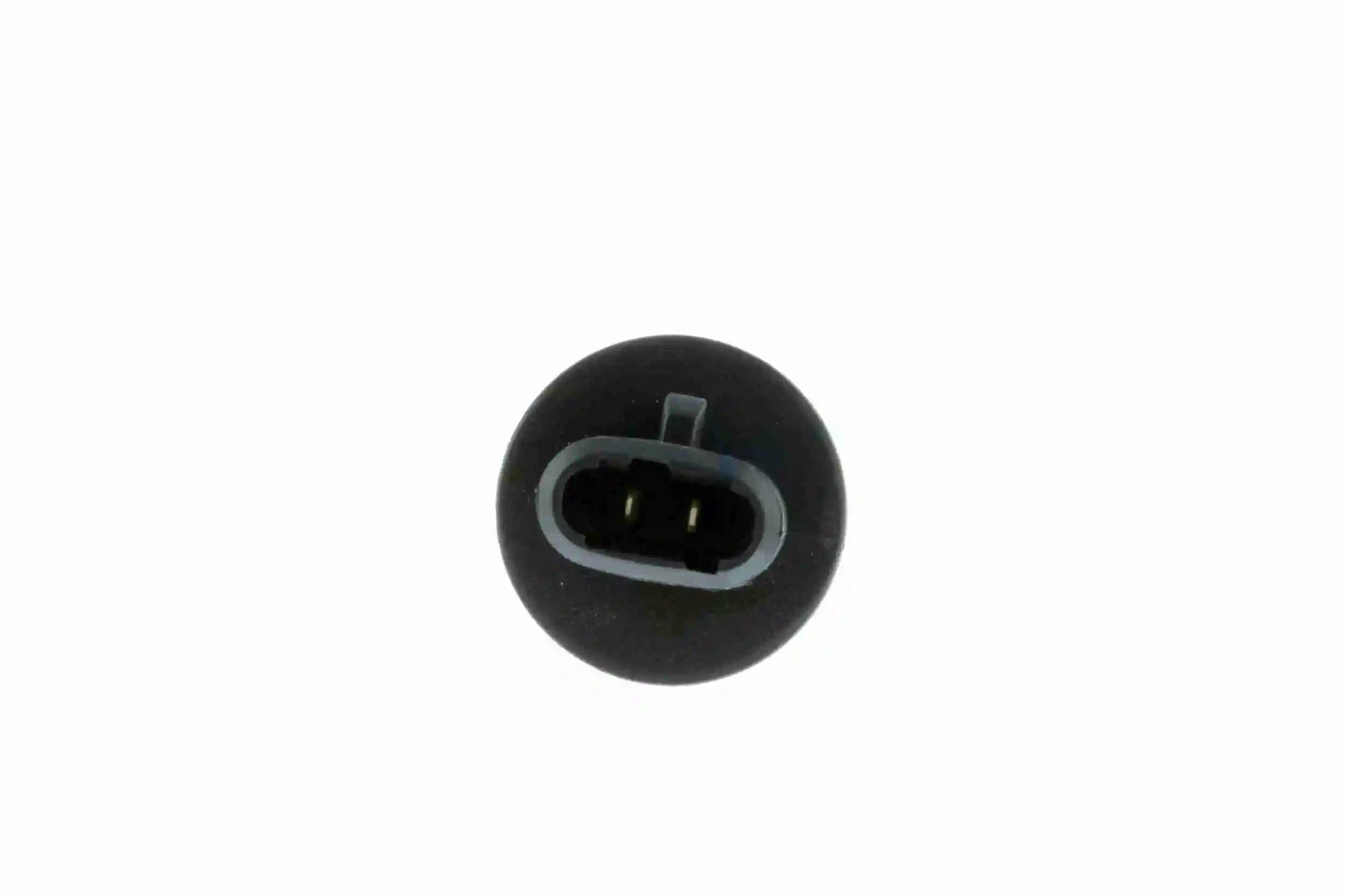 Compre V70720006 Vemo Sensor de temperatura da mistura de ar
