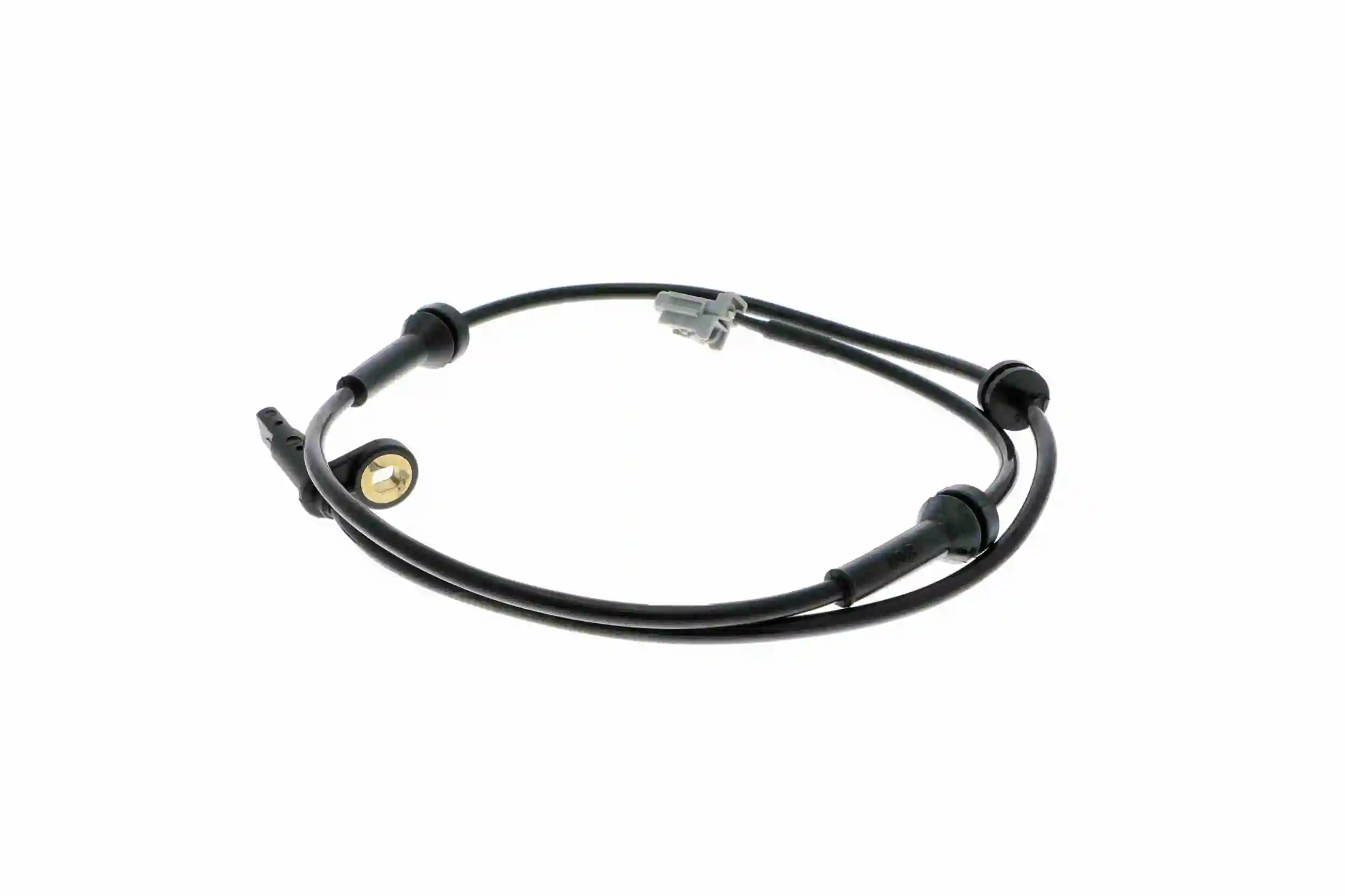Compre Sensor dianteiro de ABS Nissan Altima 