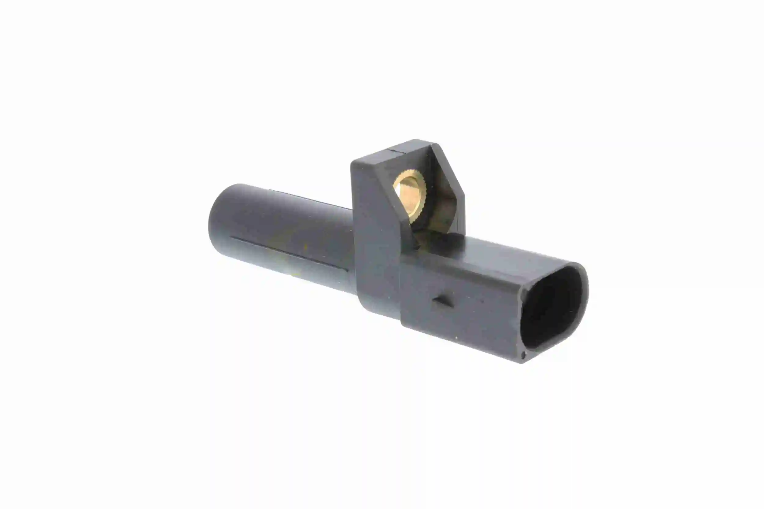 Sensor de posição (de revoluções) de cambota Vemo V307201171 preço, a partir de 29,90 USD