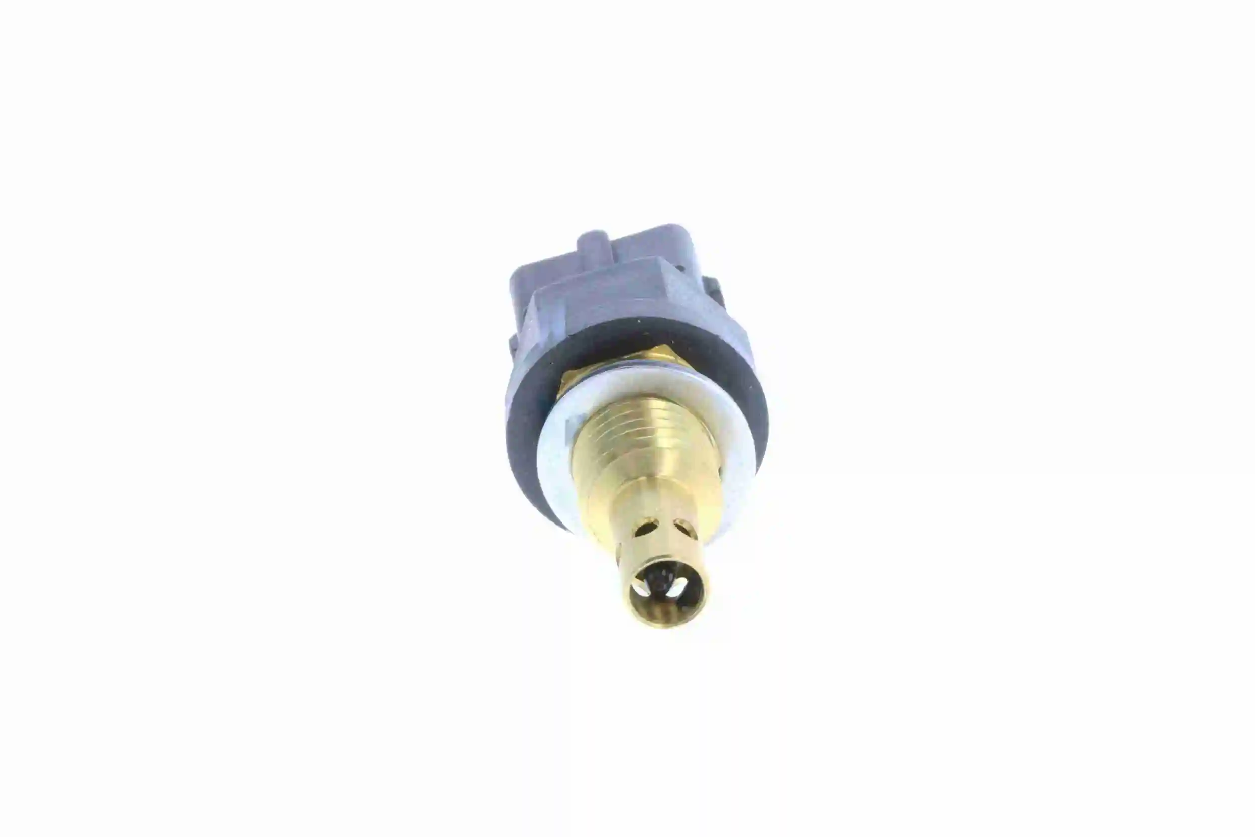 Sensor de temperatura da mistura de ar V10720926 Vemo