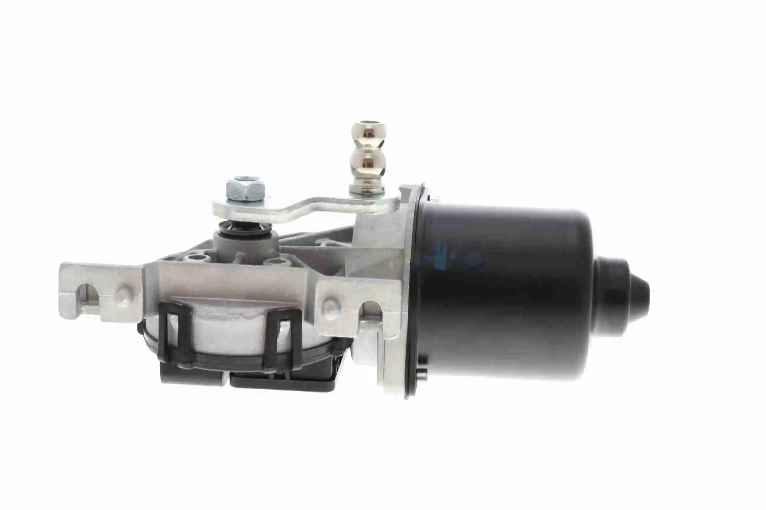 Compre V24070006 Vemo Motor de limpador pára-brisas do pára-brisas