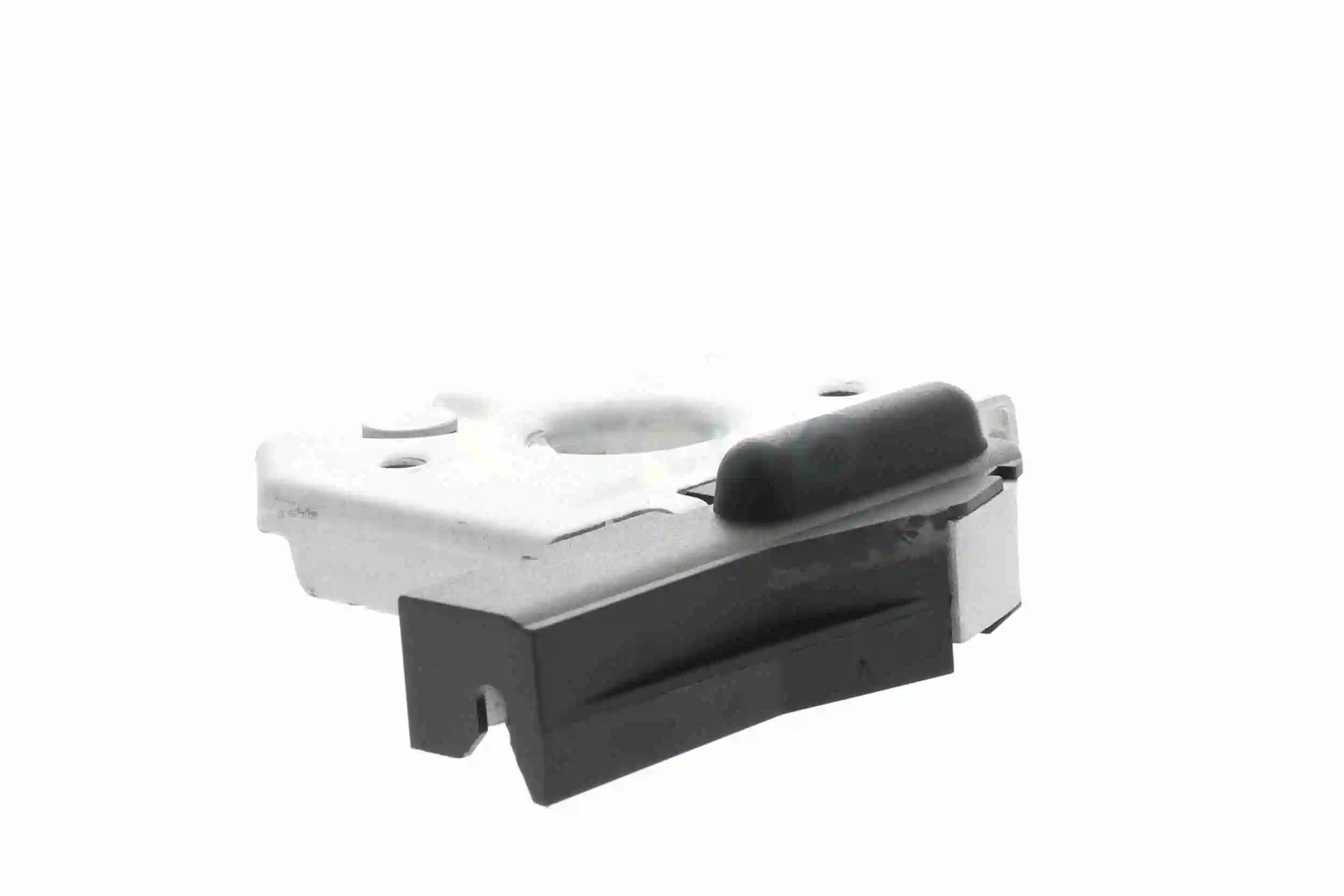 Fecho da capota V46850005 Vemo